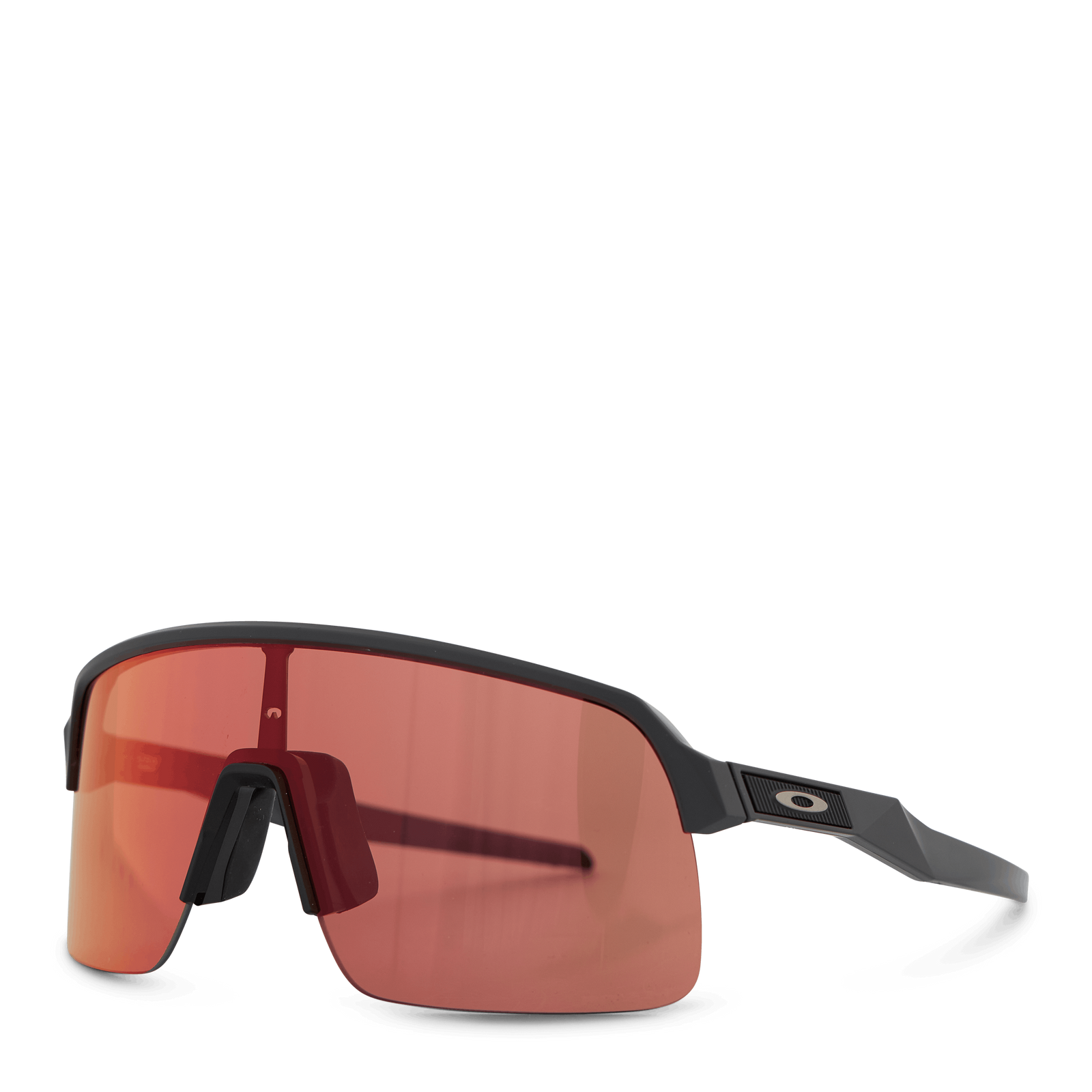 Sutro Lite Matte Carbon-39