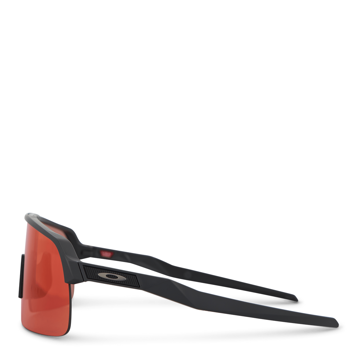 Sutro Lite Matte Carbon-39