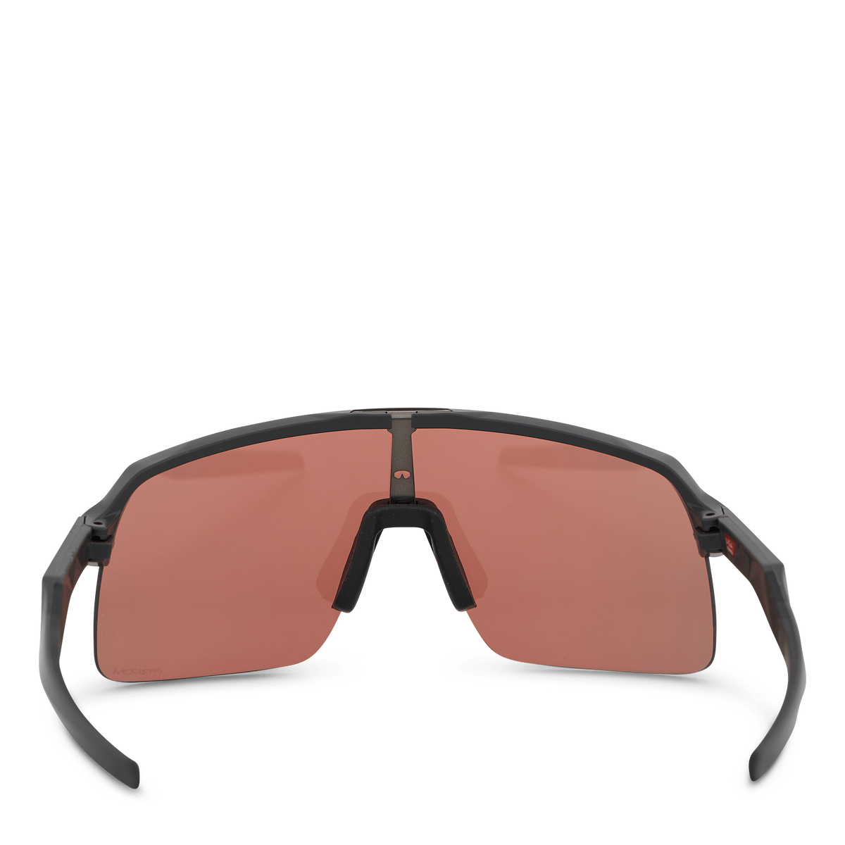 Sutro Lite Matte Carbon-39