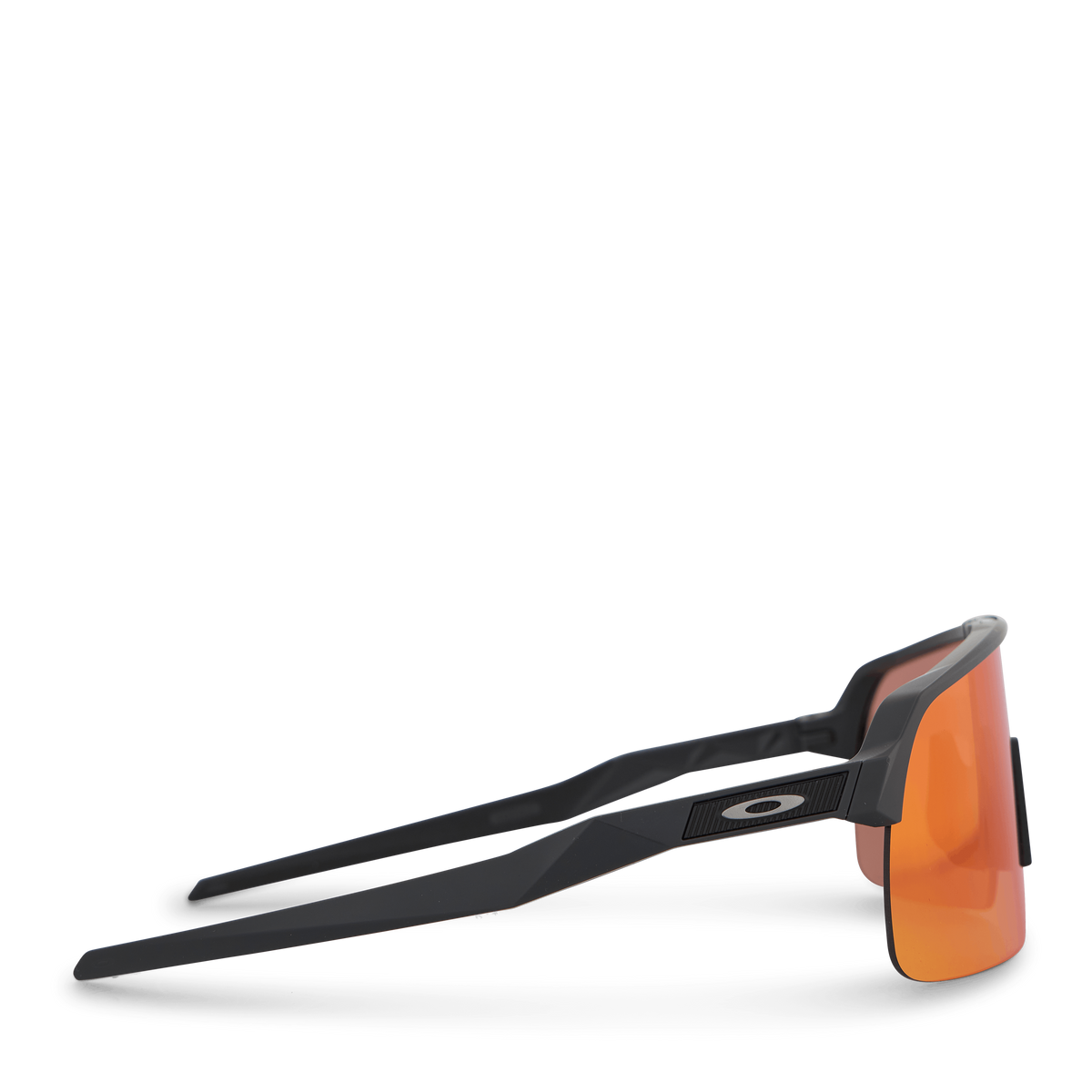 Sutro Lite Matte Carbon-39