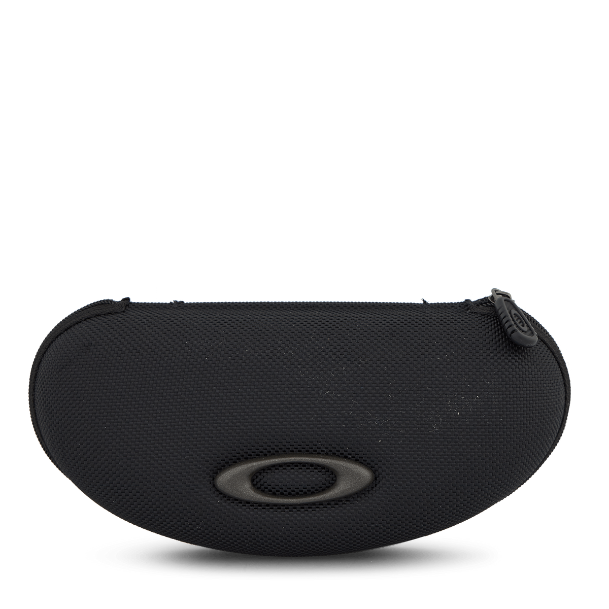 Sutro Lite Matte Carbon-39