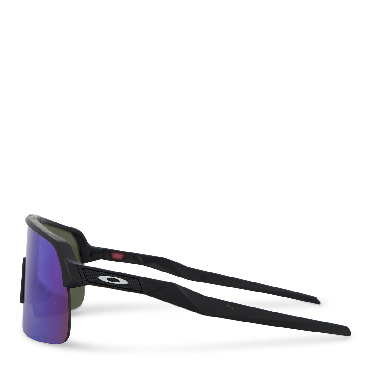 Sutro Lite Matte Black-39