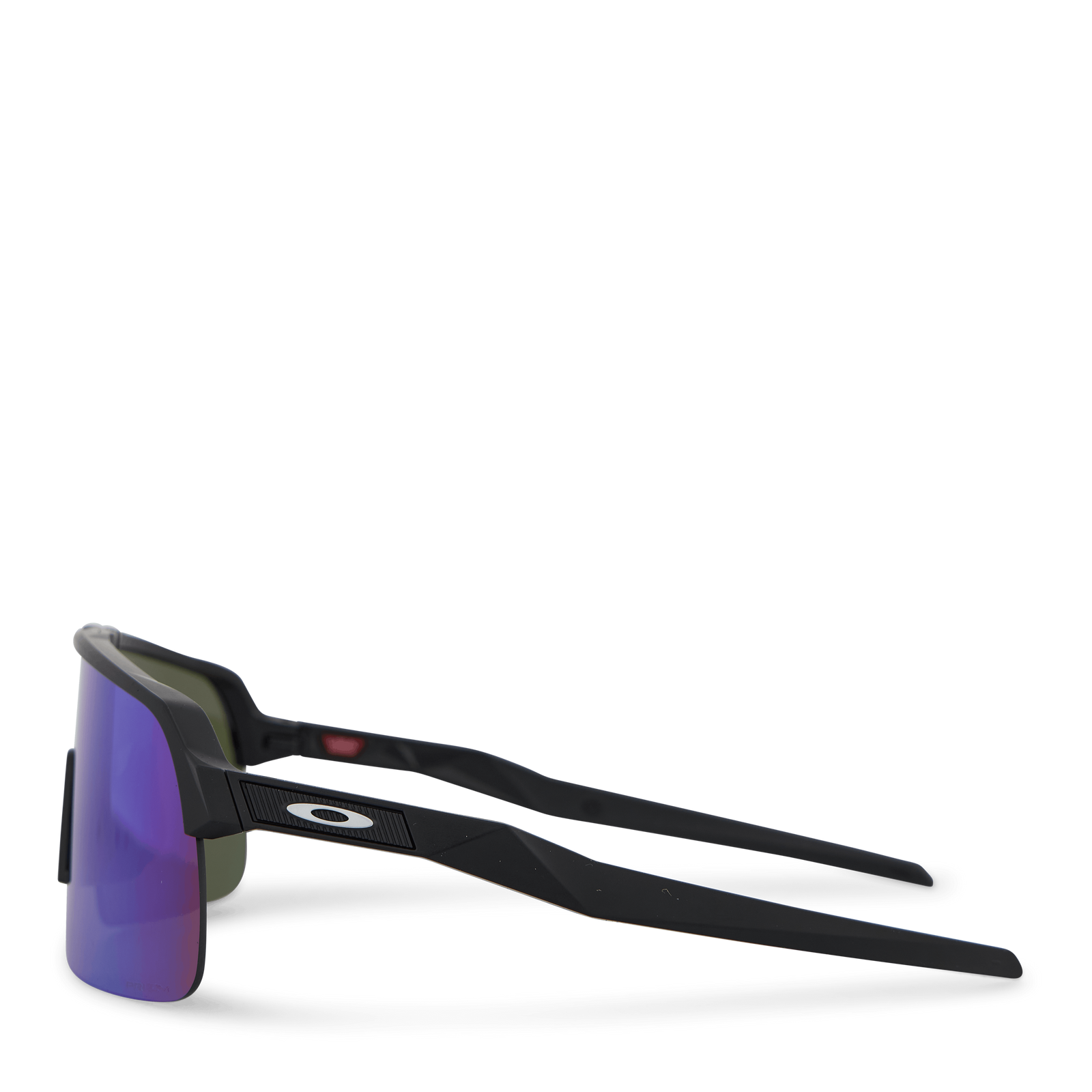 Sutro Lite Matte Black-39