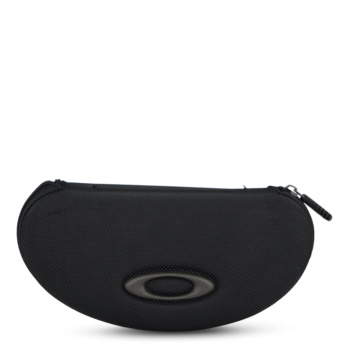 Sutro Lite Matte Black-39