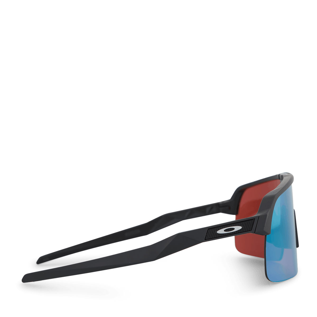 Sutro Lite Matte Carbon-39