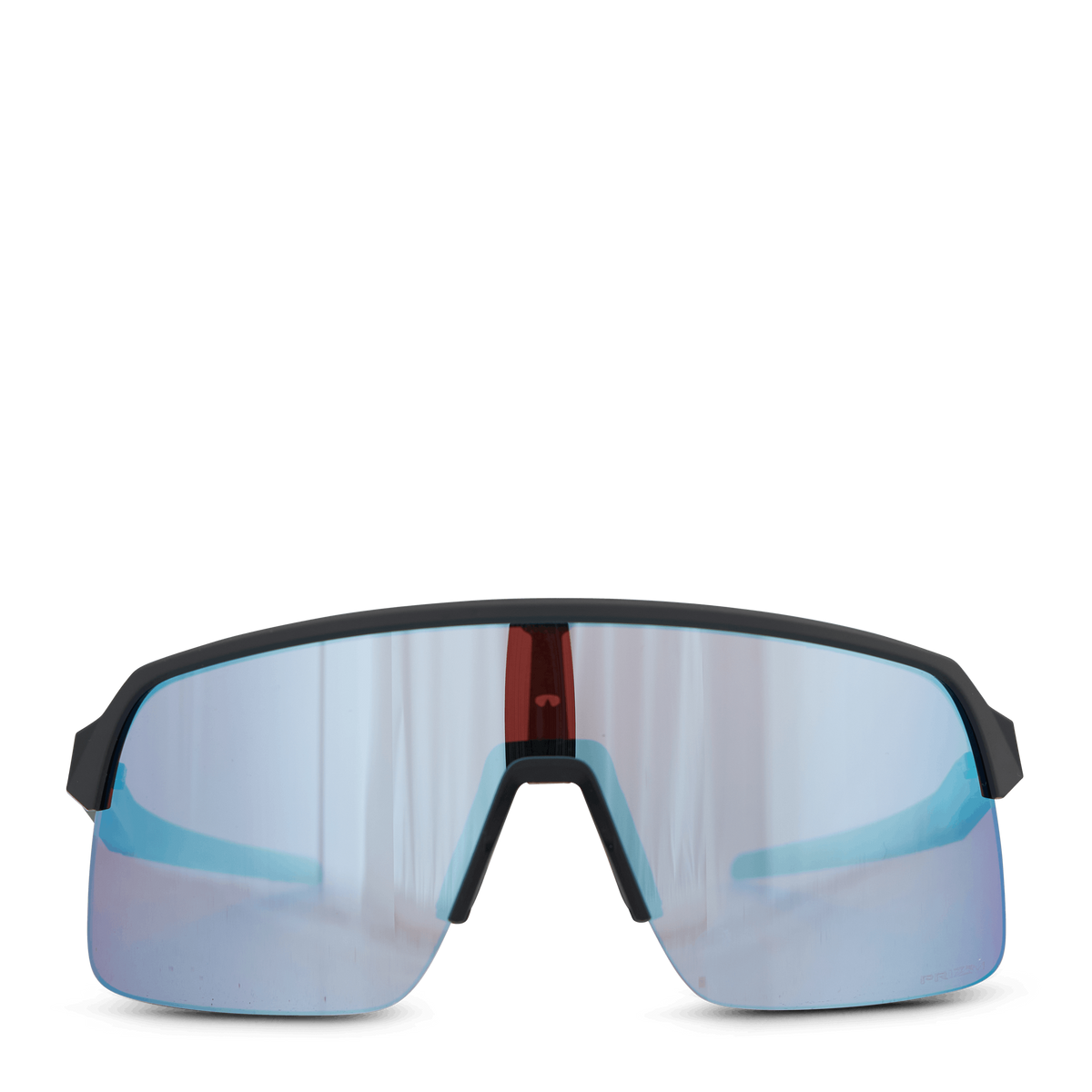 Sutro Lite Matte Carbon-39