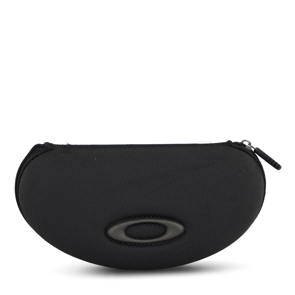 Sutro Lite Matte Carbon-39