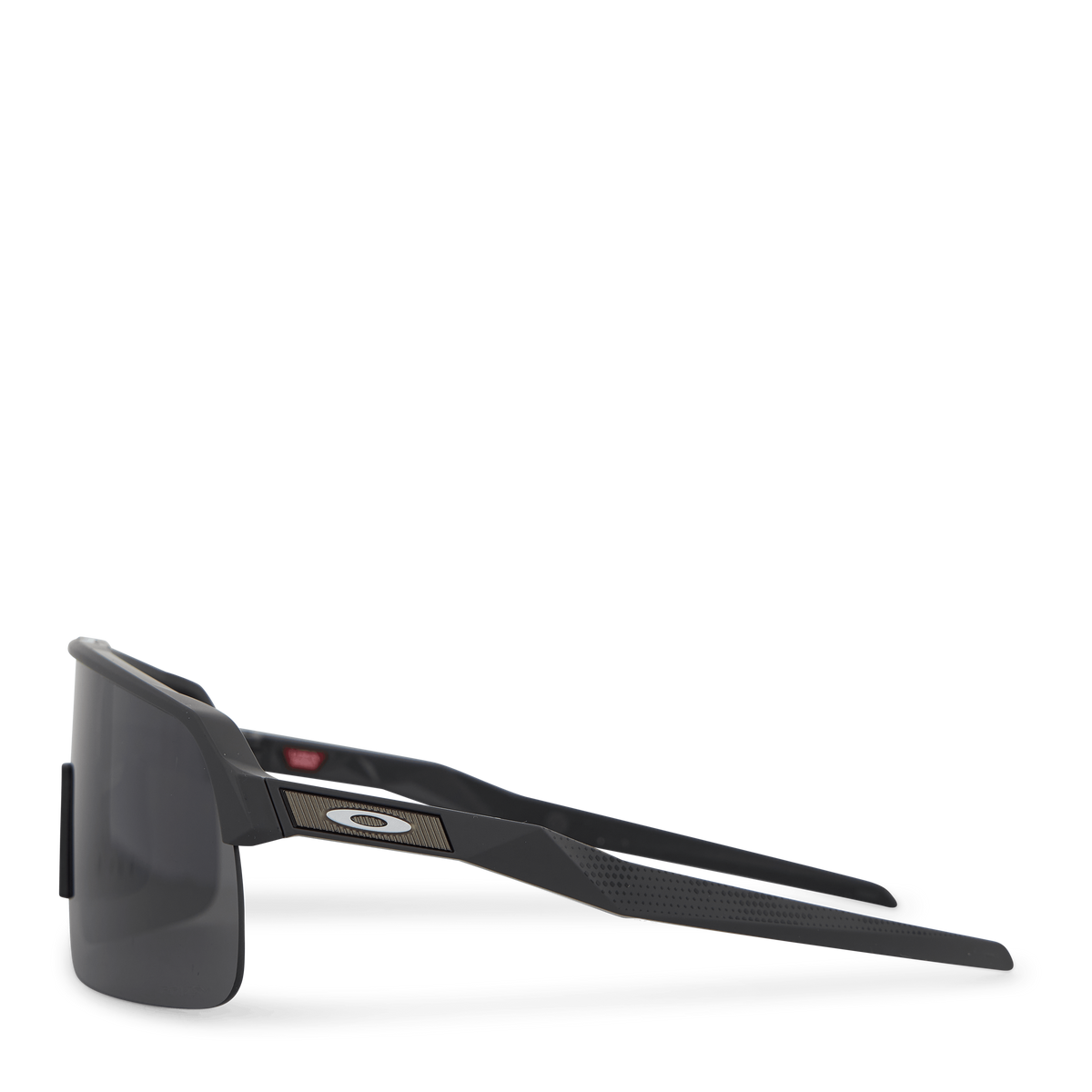 Sutro Lite Hi Res Matte Carbon-39