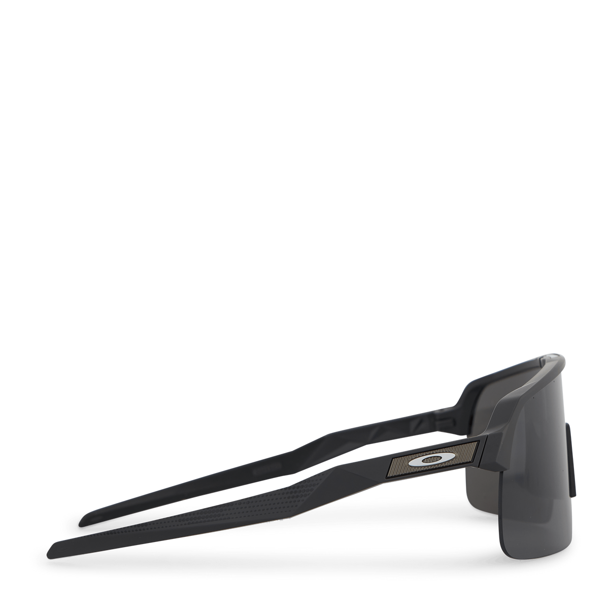 Sutro Lite Hi Res Matte Carbon-39