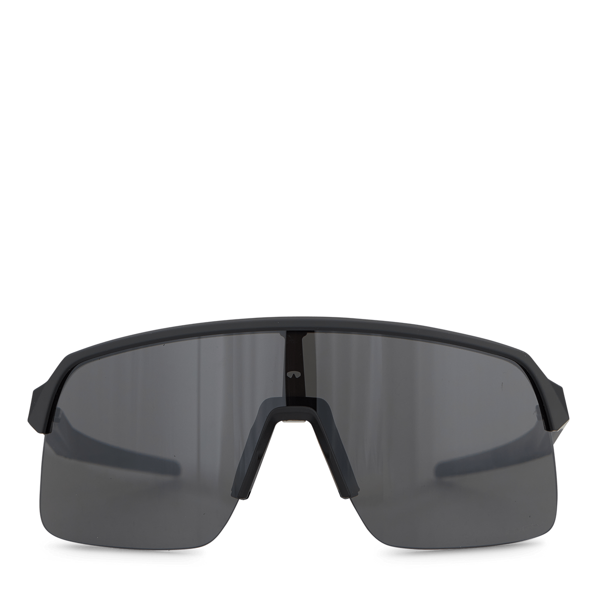 Sutro Lite Hi Res Matte Carbon-39