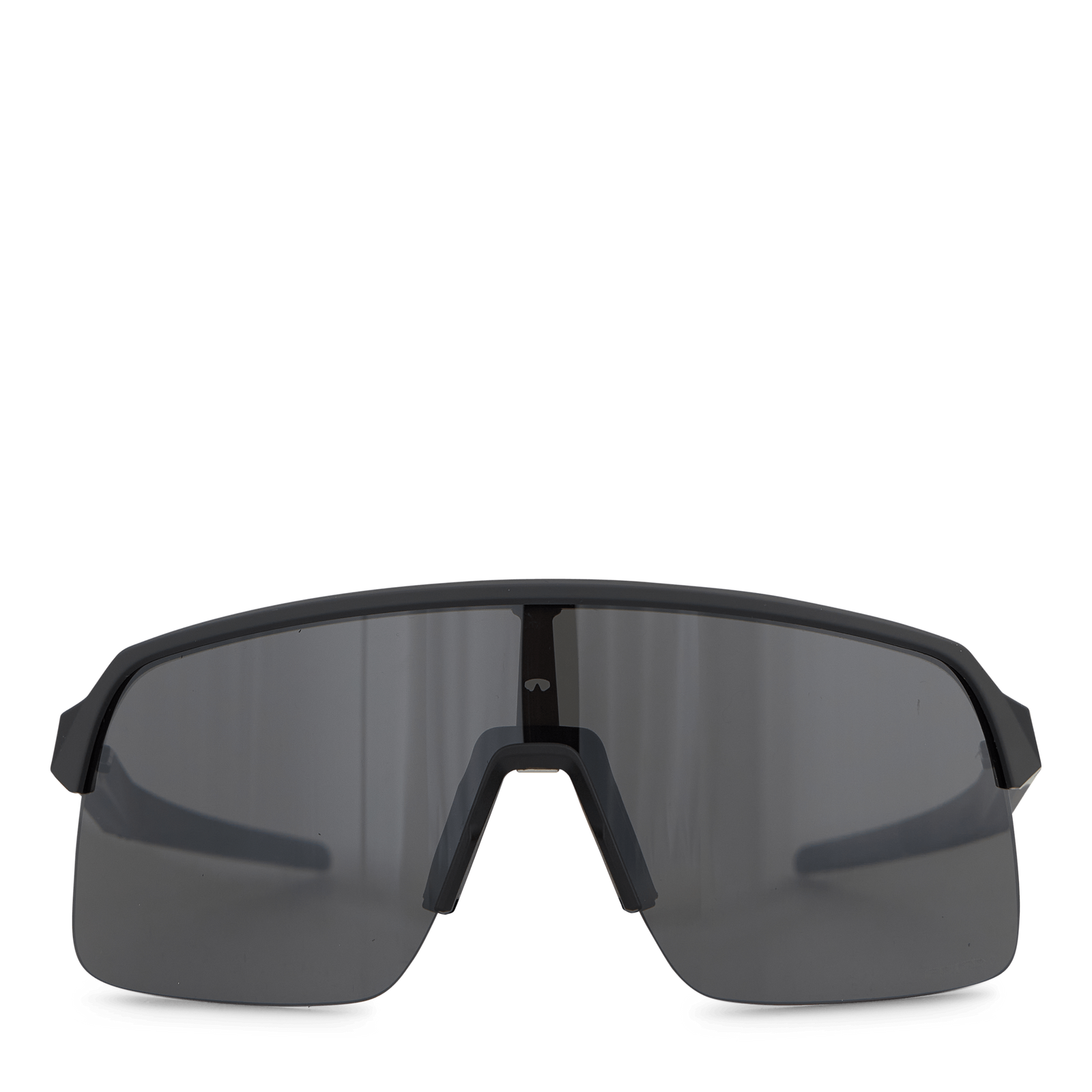 Sutro Lite Hi Res Matte Carbon-39