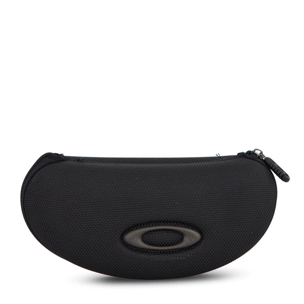 Sutro Lite Hi Res Matte Carbon-39