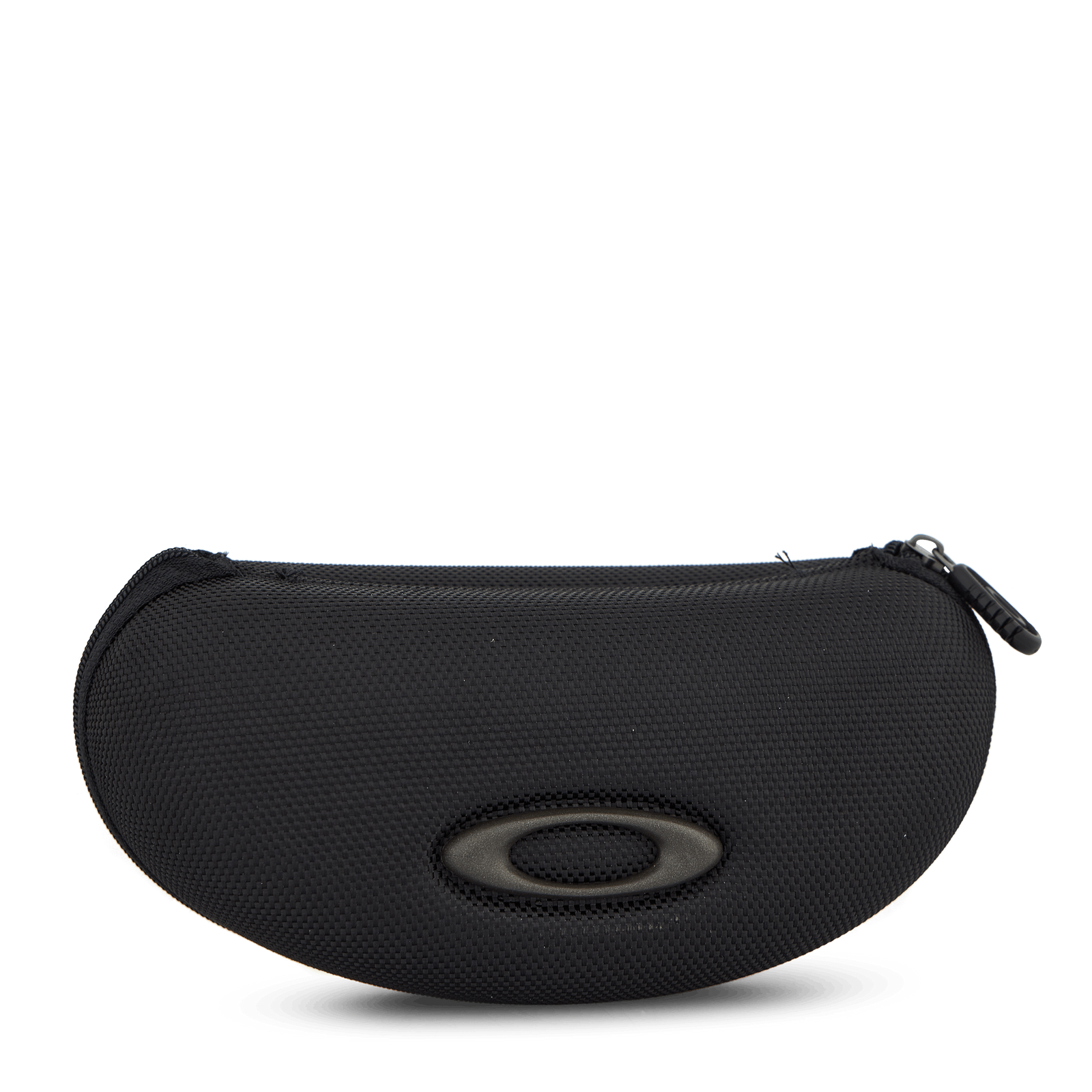 Sutro Lite Hi Res Matte Carbon-39