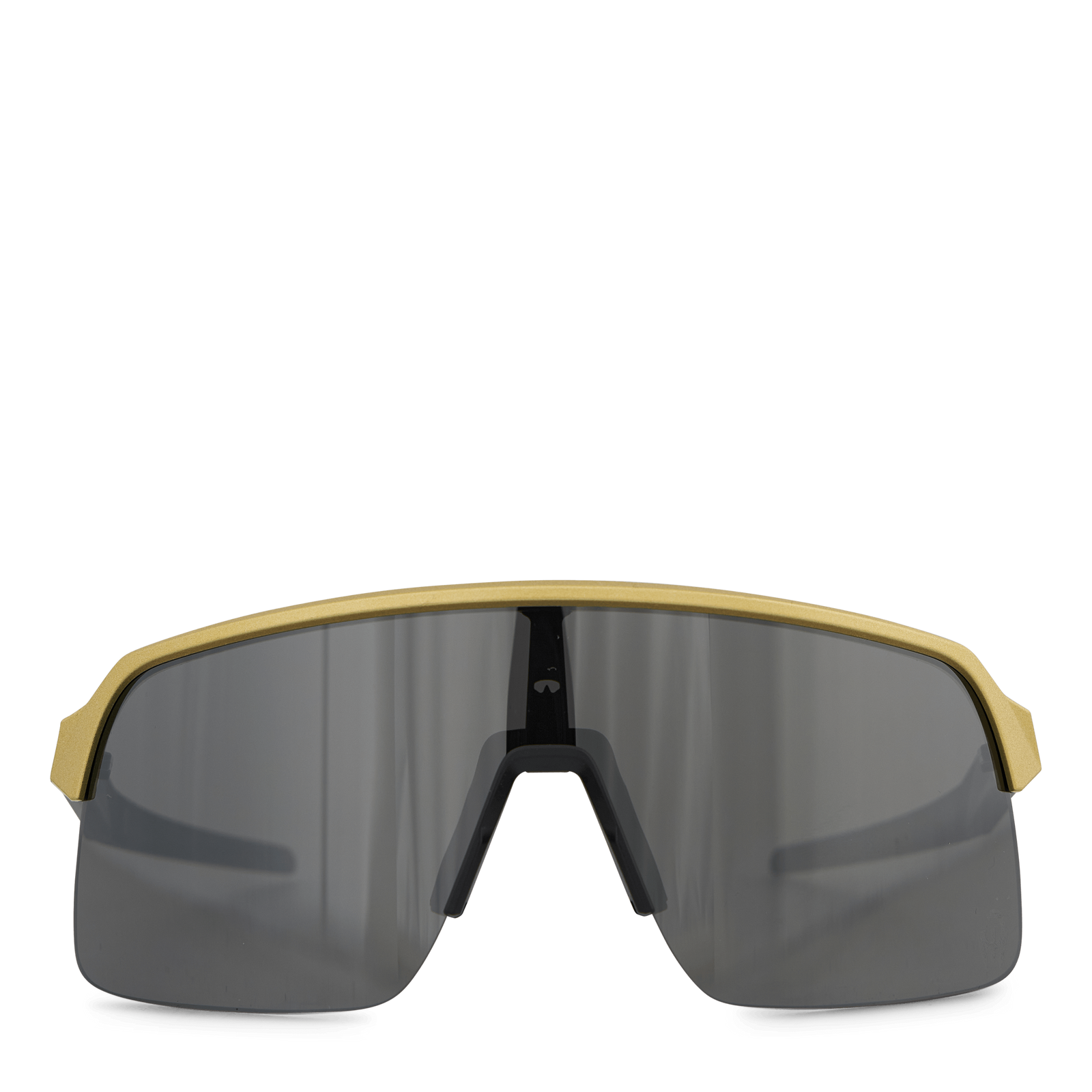 Sutro Lite Olympic Gold-39