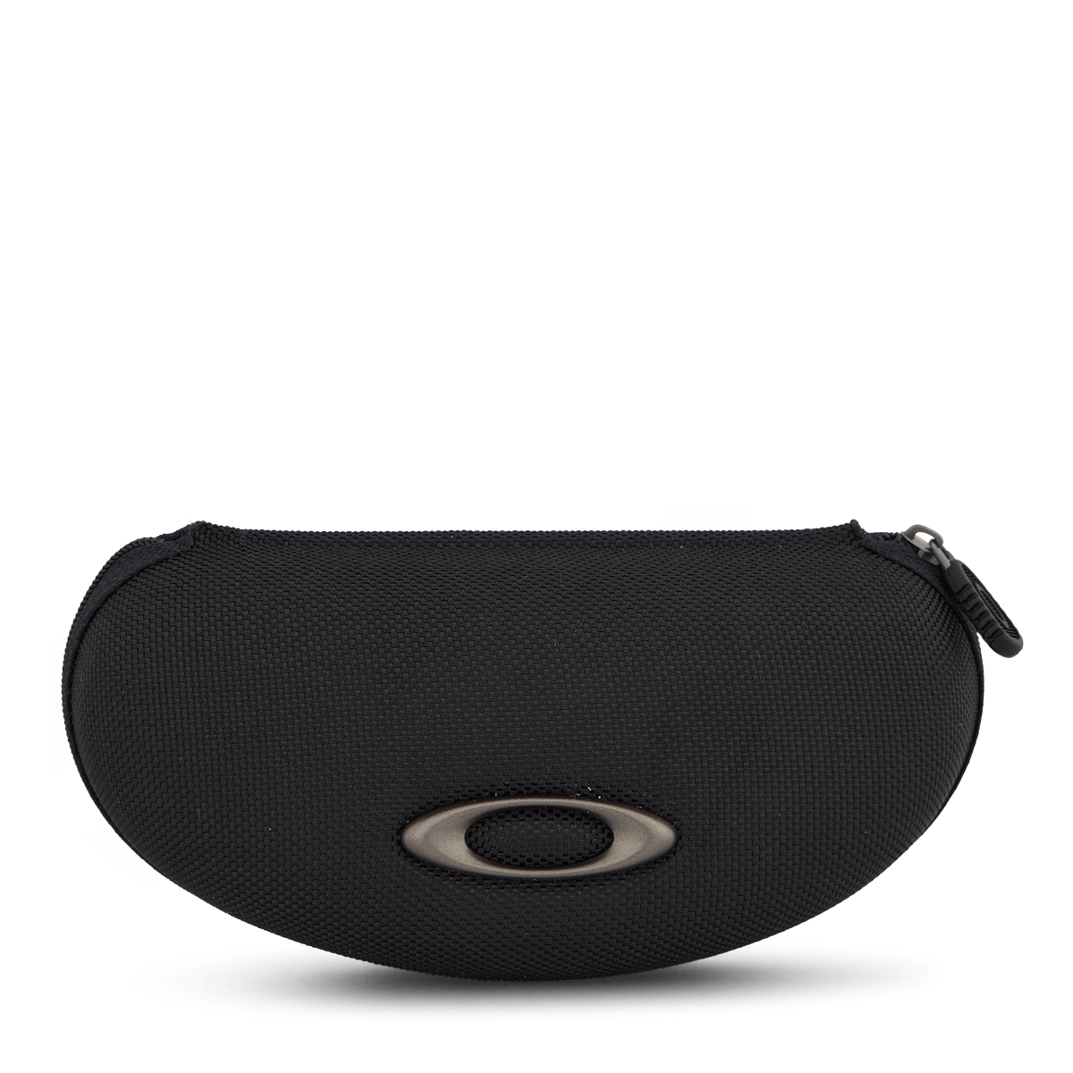 Sutro Lite Olympic Gold-39