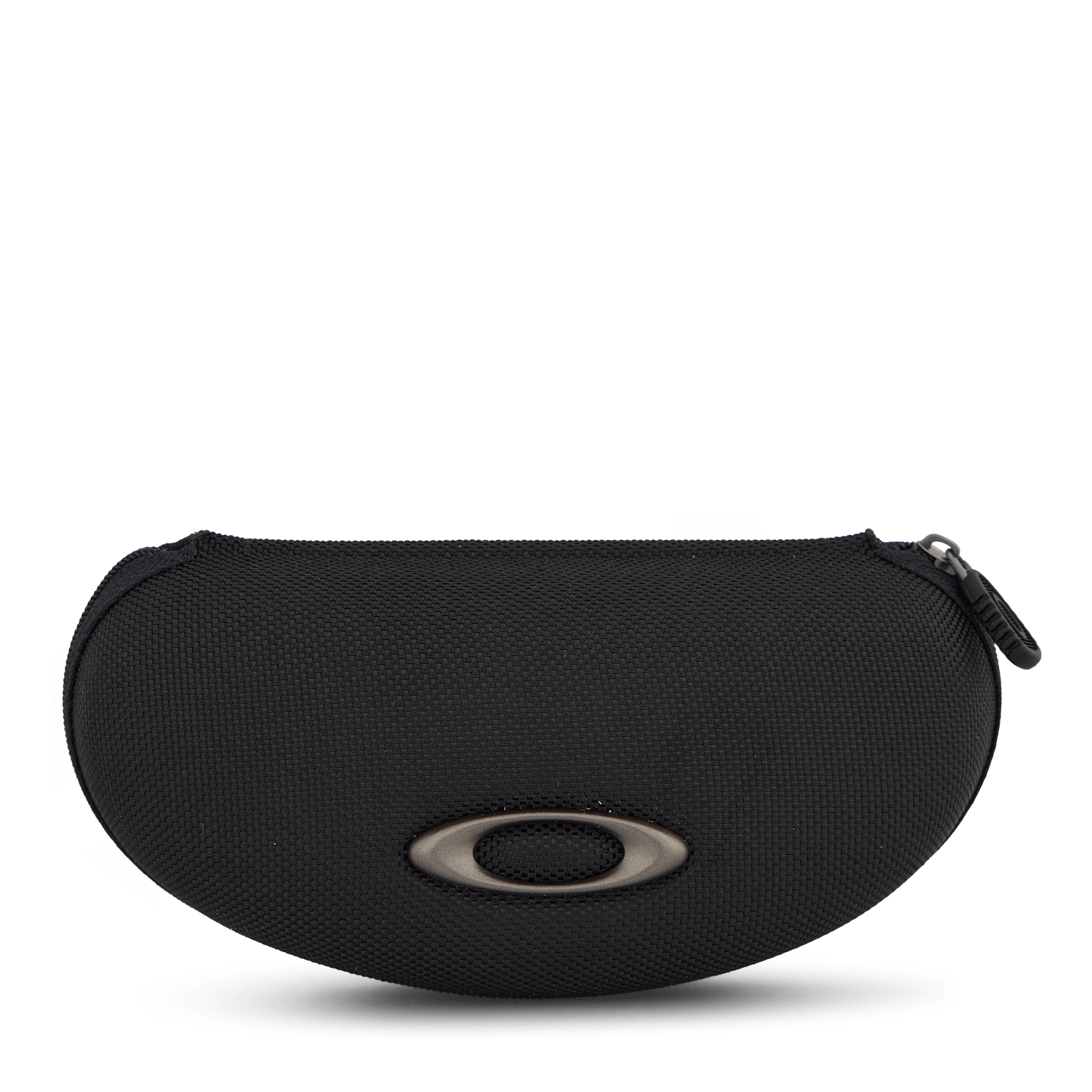 Sutro Lite Olympic Gold-39