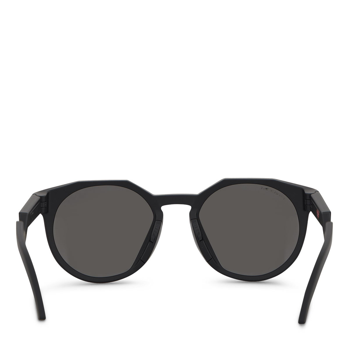 Hstn Matte Black-52