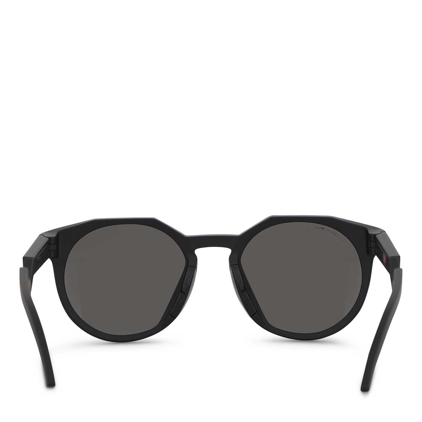 Hstn Matte Black-52
