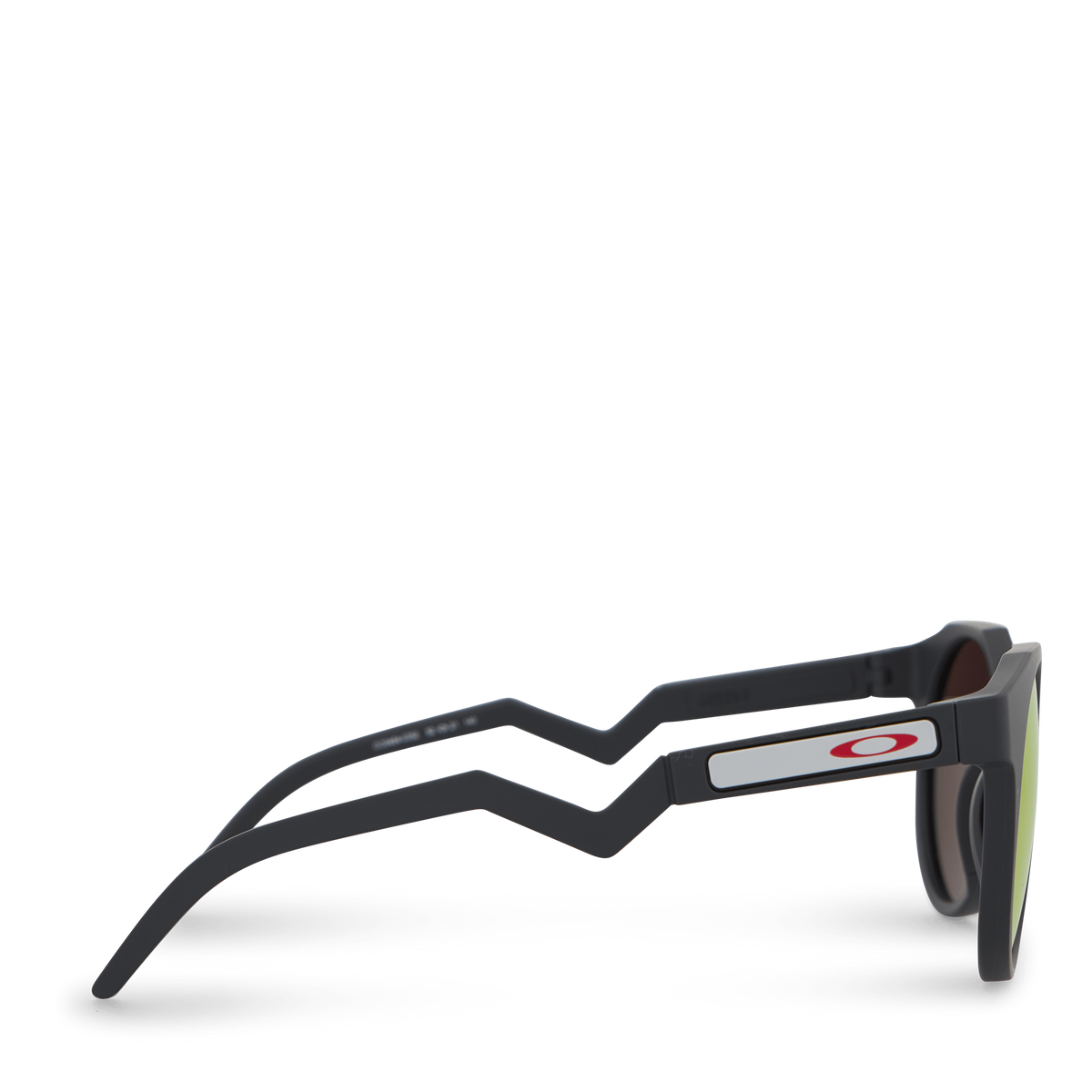 Hstn Matte Carbon-52