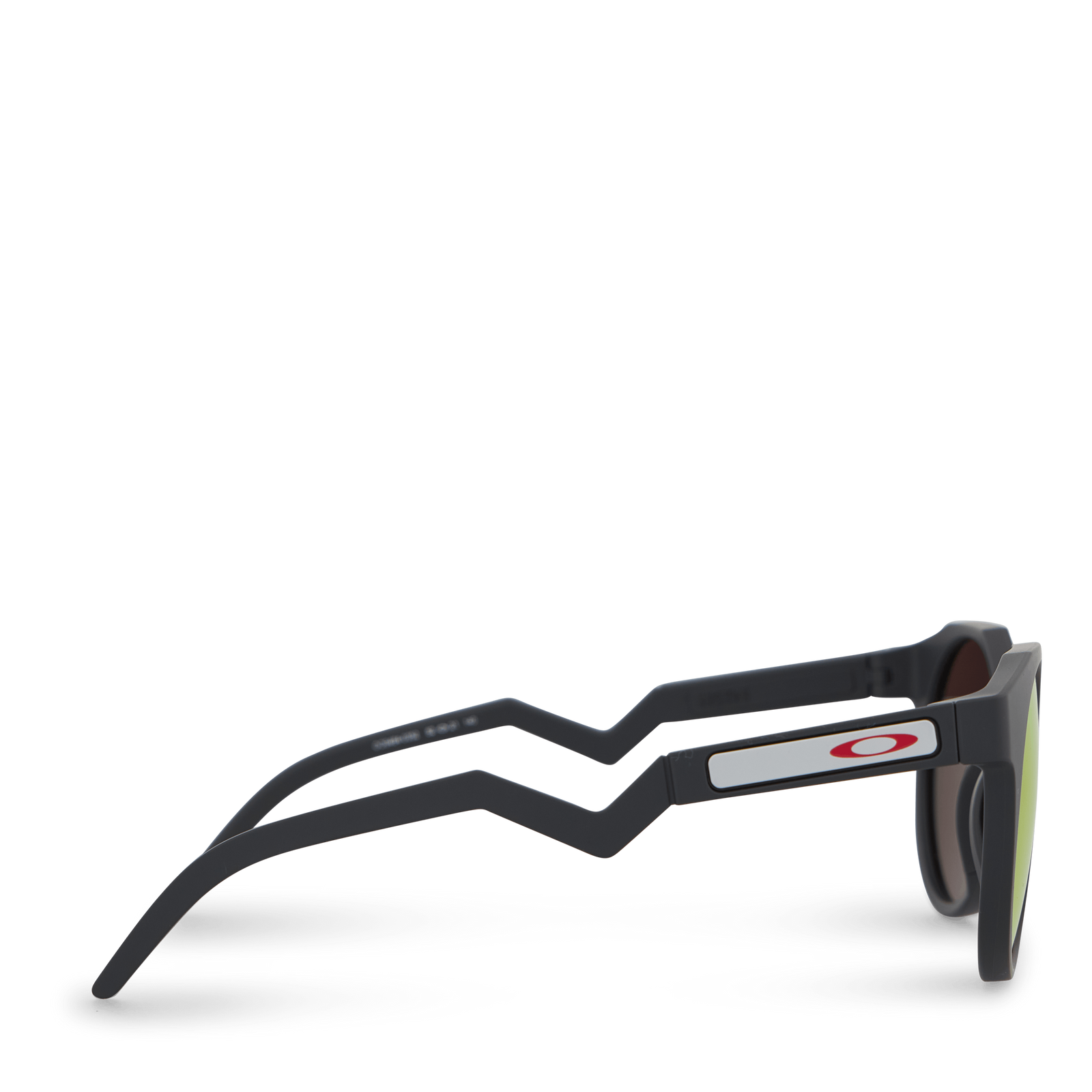 Hstn Matte Carbon-52