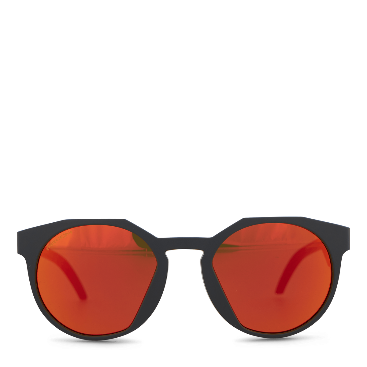 Hstn Matte Carbon-52