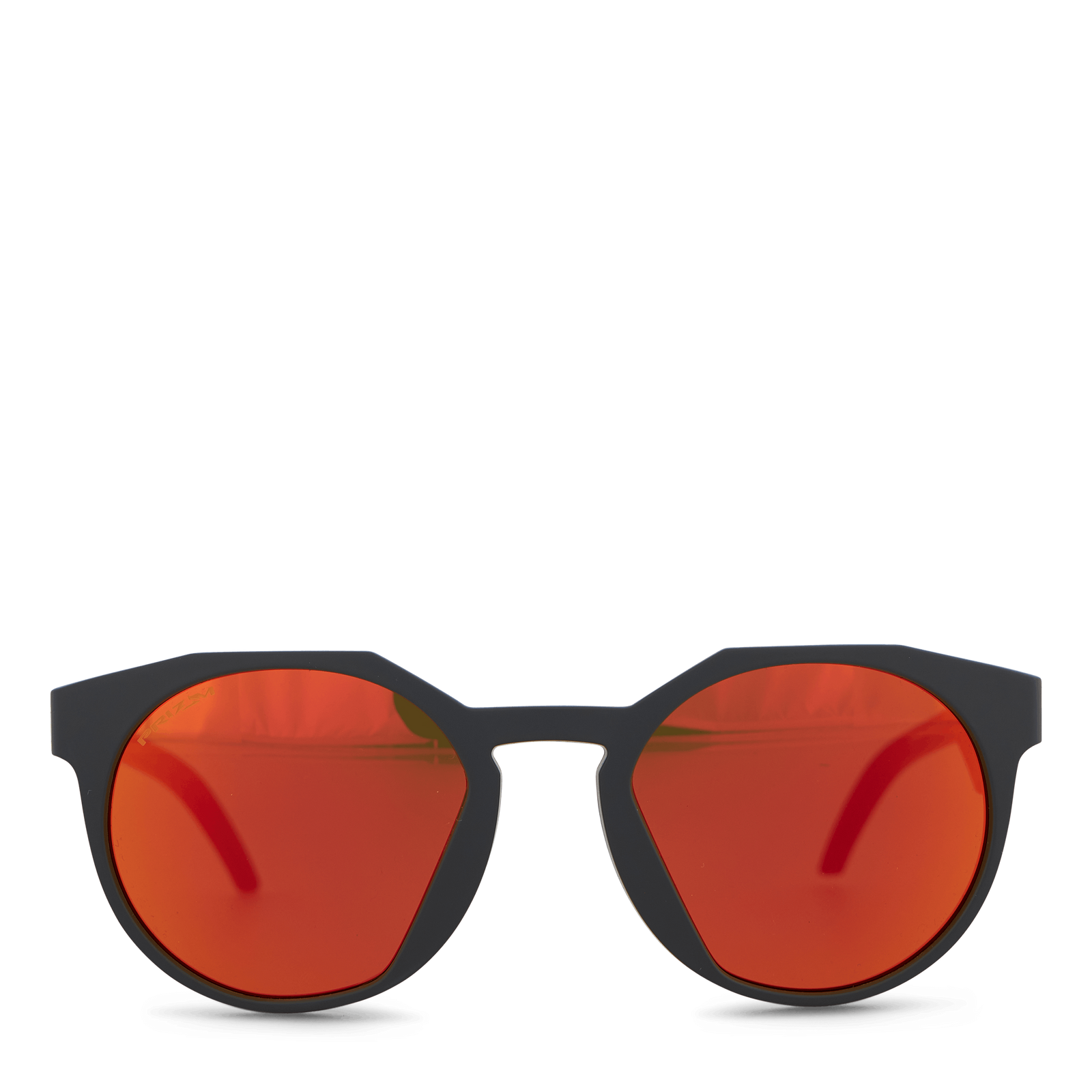 Hstn Matte Carbon-52