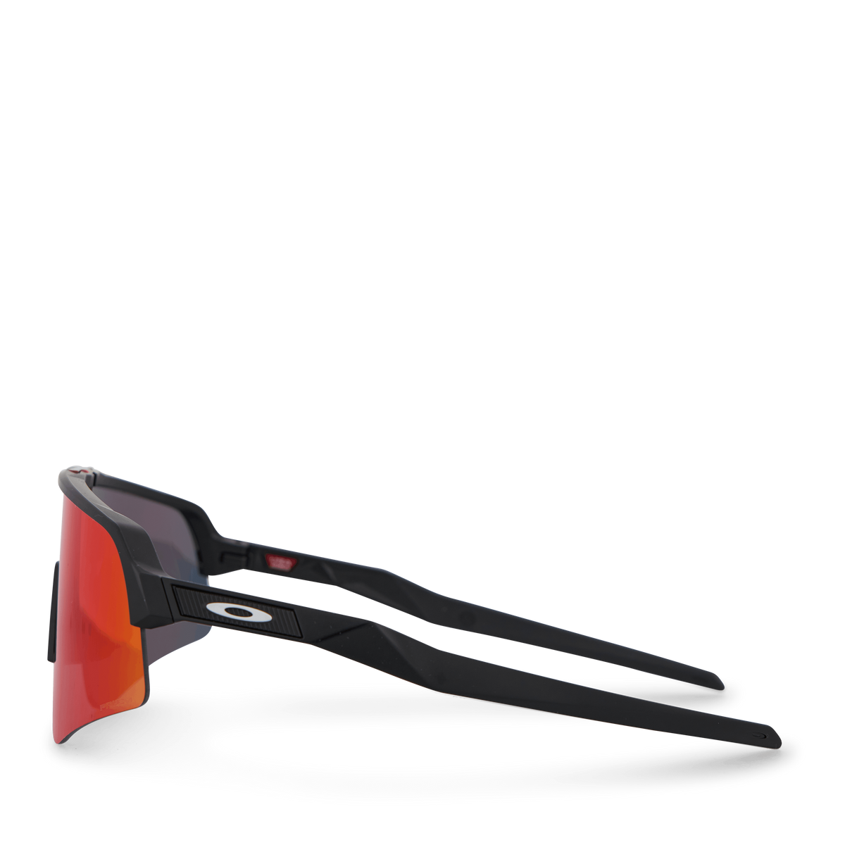 Sutro Lite Sweep Matte Black-39