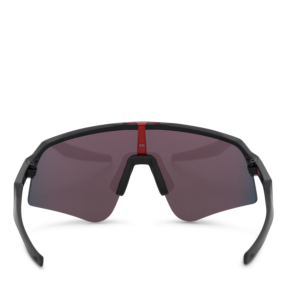 Sutro Lite Sweep Matte Black-39