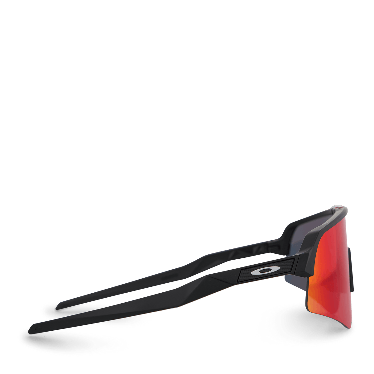 Sutro Lite Sweep Matte Black-39