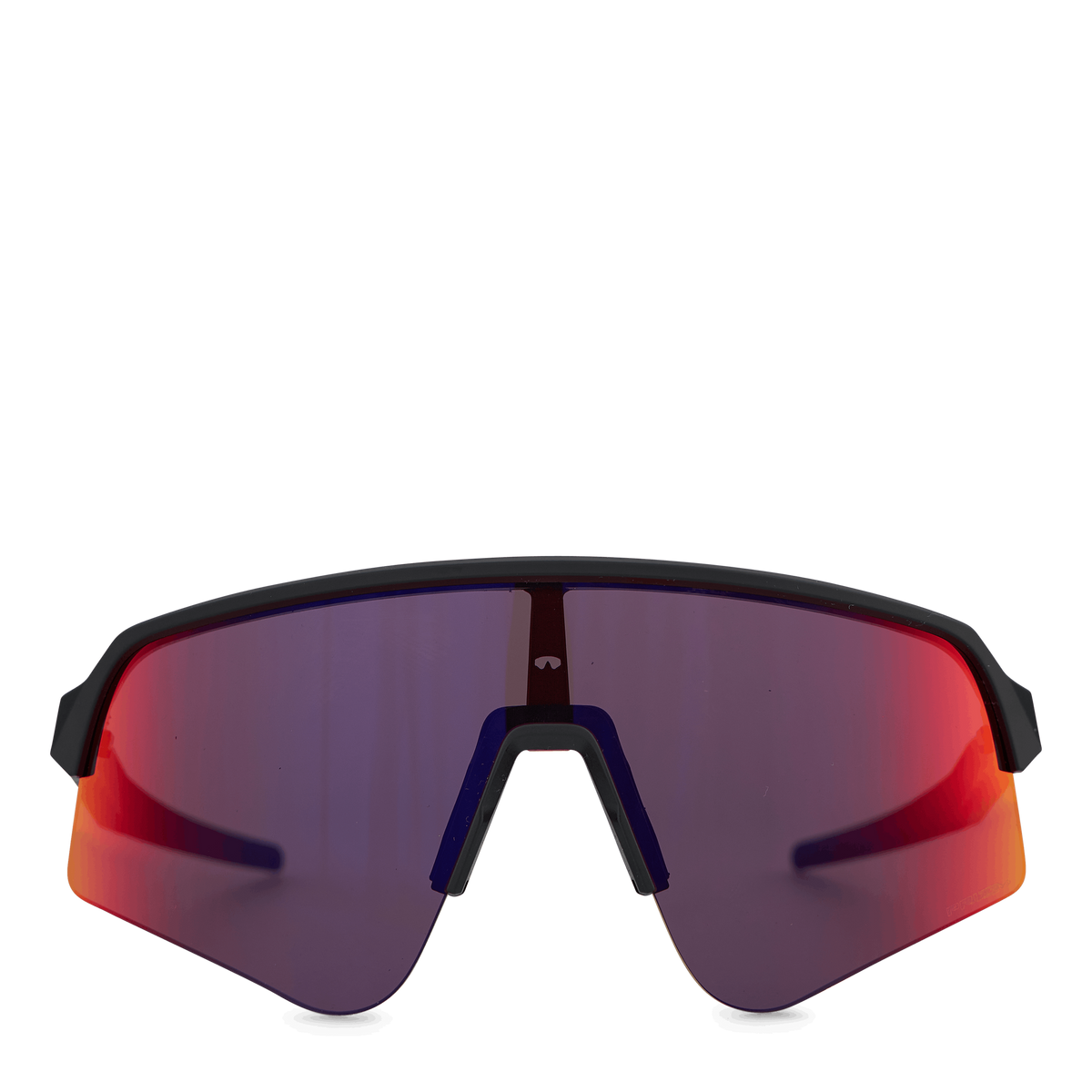 Sutro Lite Sweep Matte Black-39