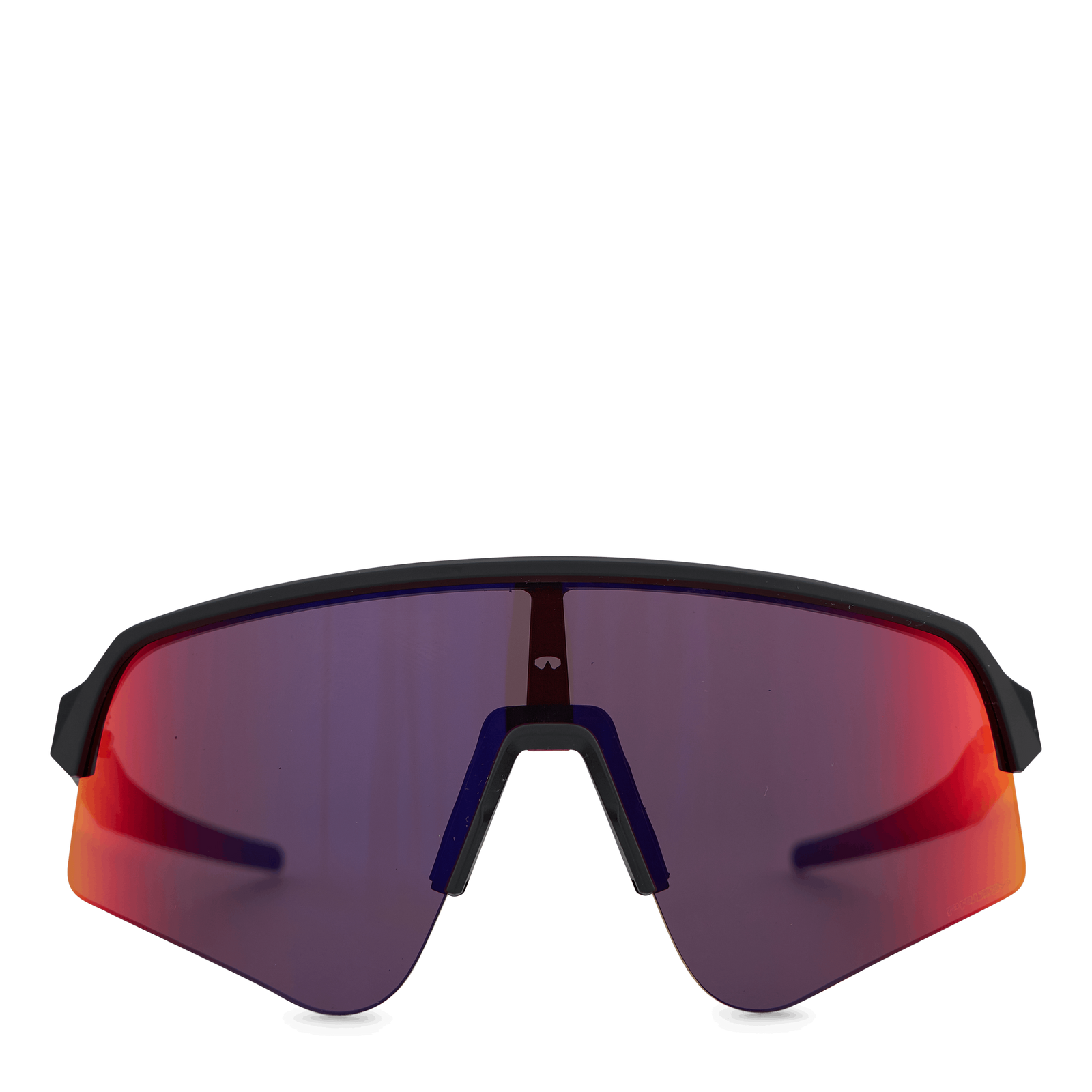 Sutro Lite Sweep Matte Black-39