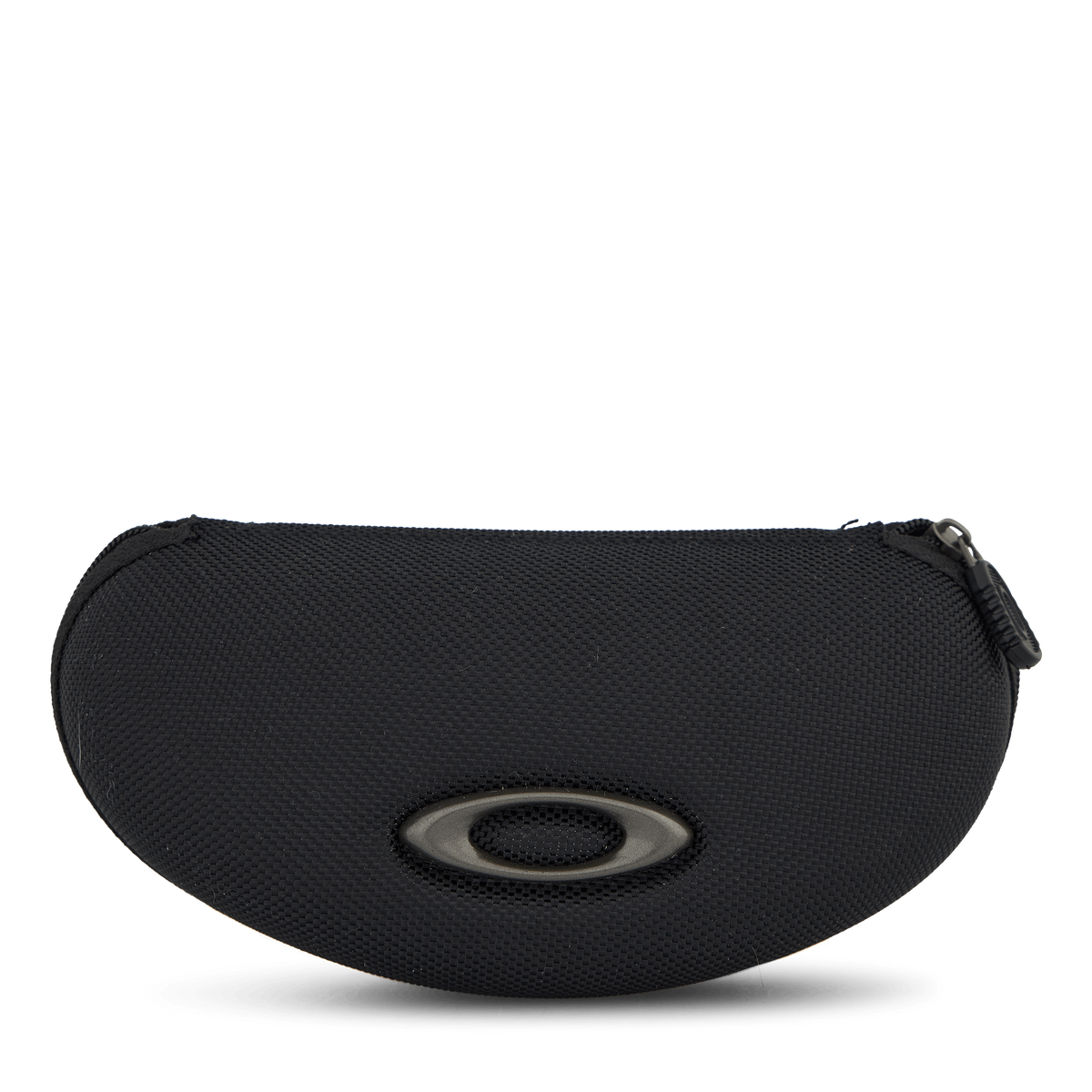 Sutro Lite Sweep Matte Black-39