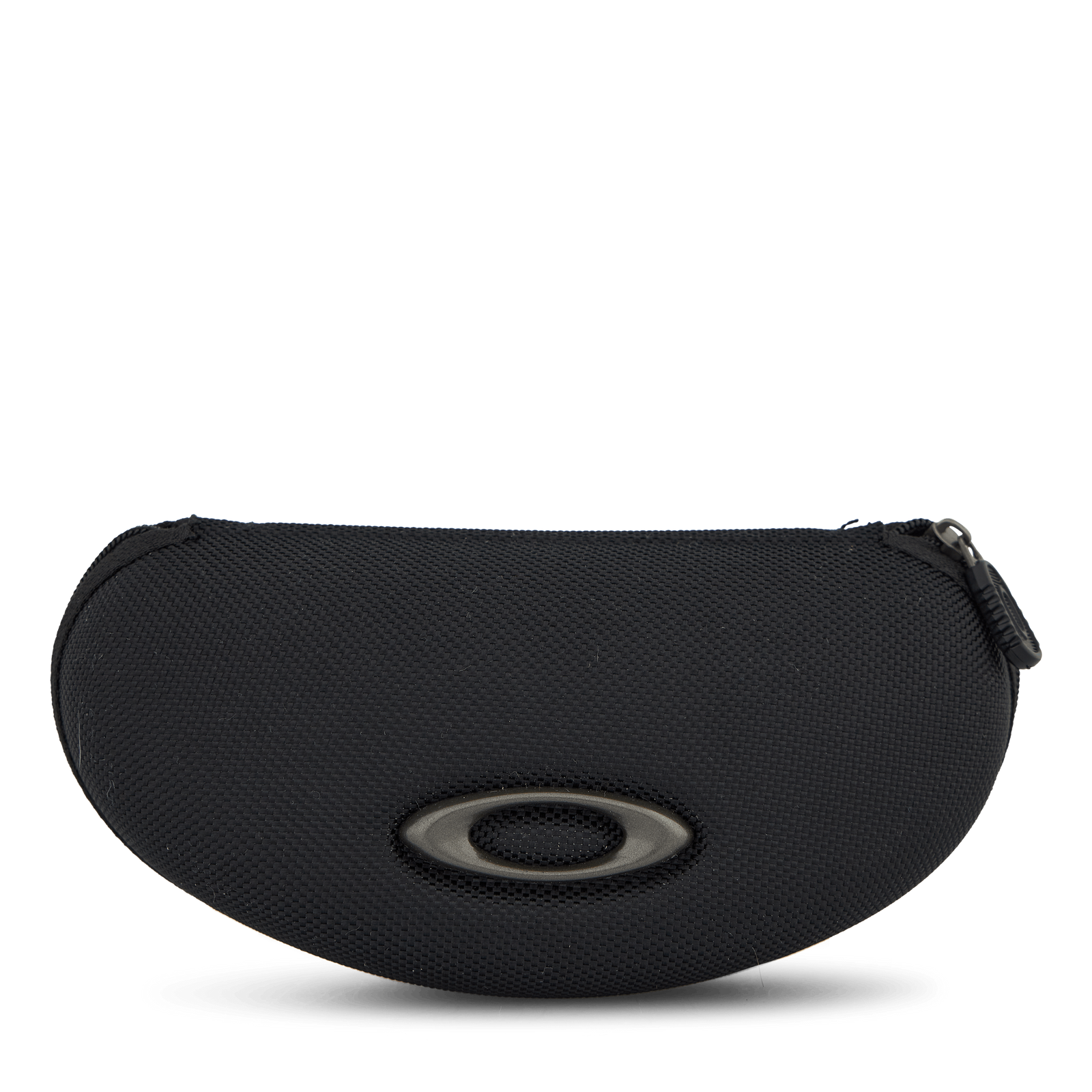 Sutro Lite Sweep Matte Black-39