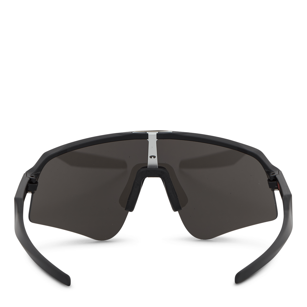 Sutro Lite Sweep Matte Black-39