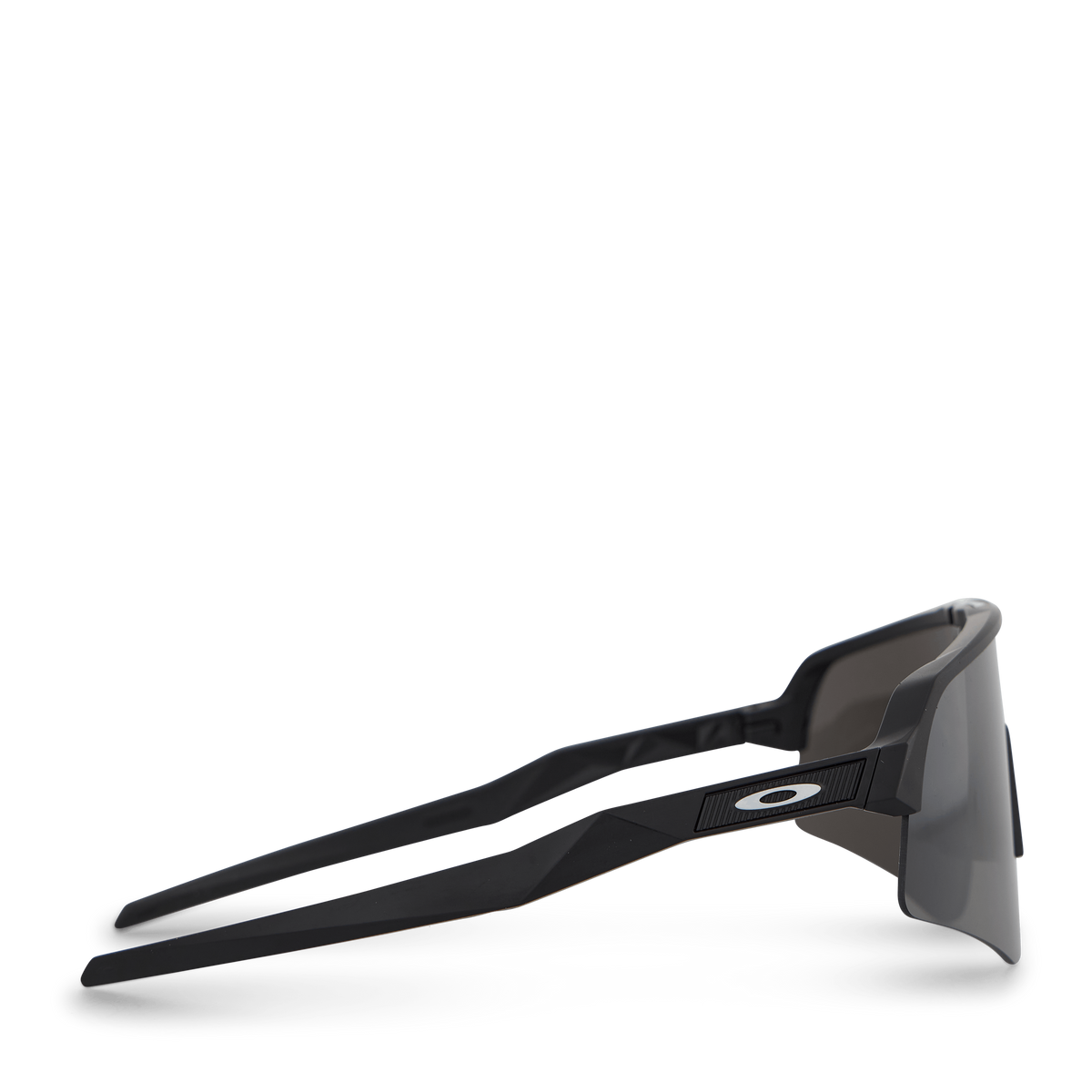 Sutro Lite Sweep Matte Black-39