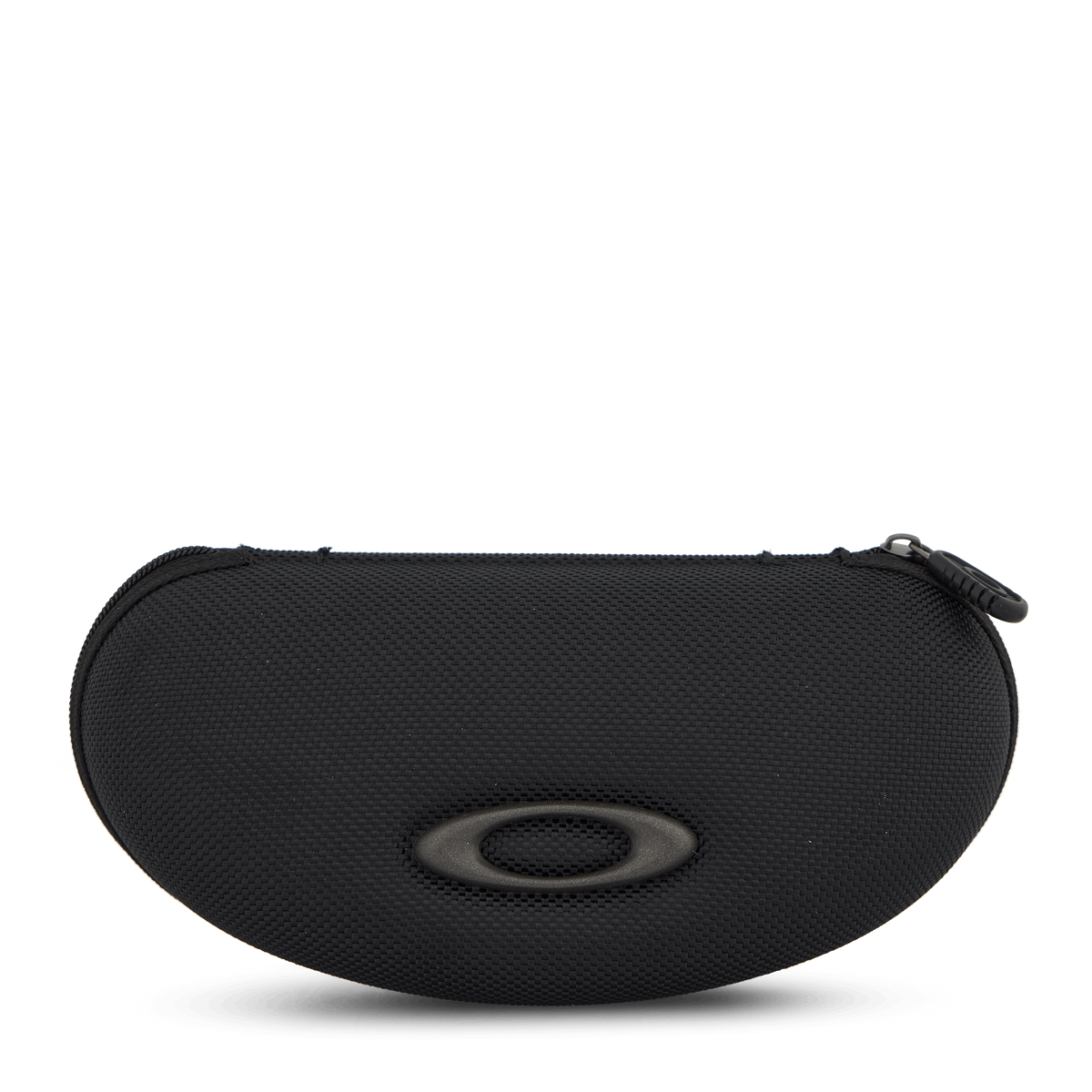 Sutro Lite Sweep Matte Black-39