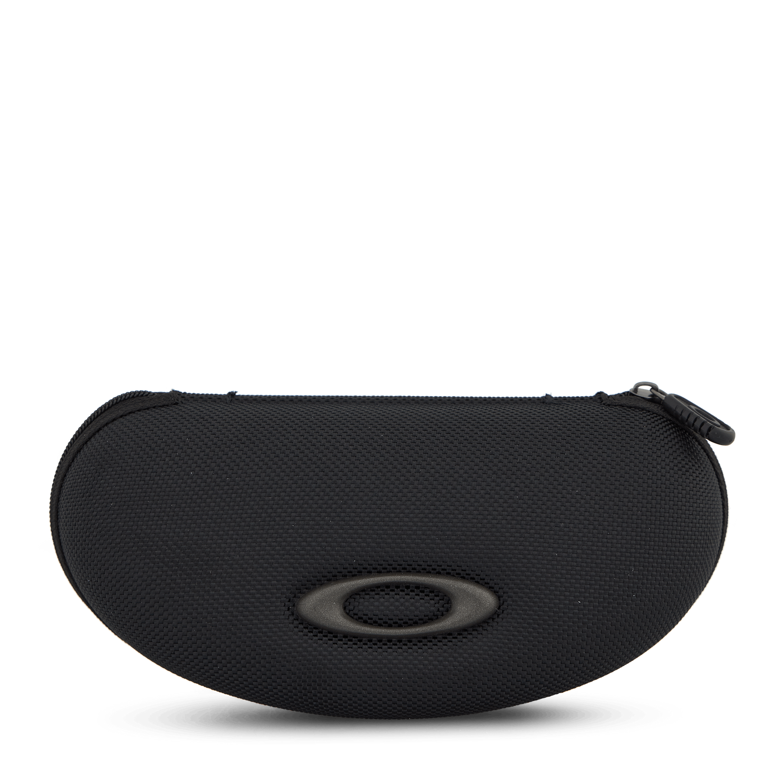 Sutro Lite Sweep Matte Black-39