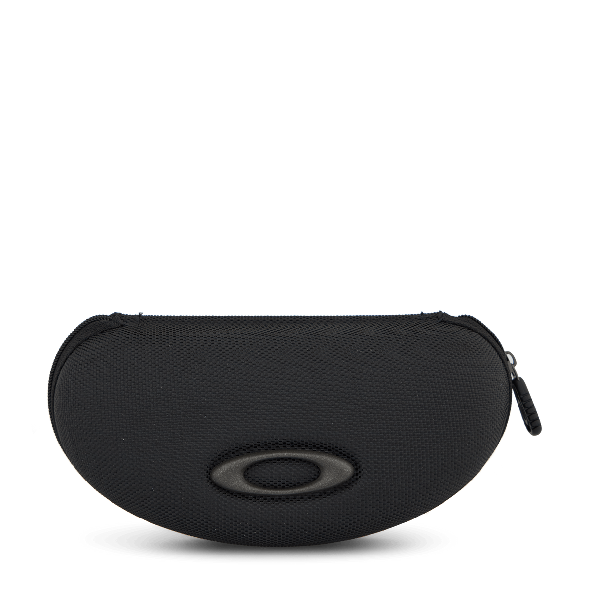 Sutro Lite Sweep Matte White-39