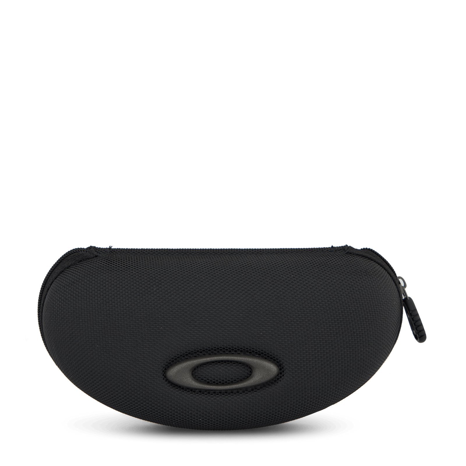 Sutro Lite Sweep Matte White-39