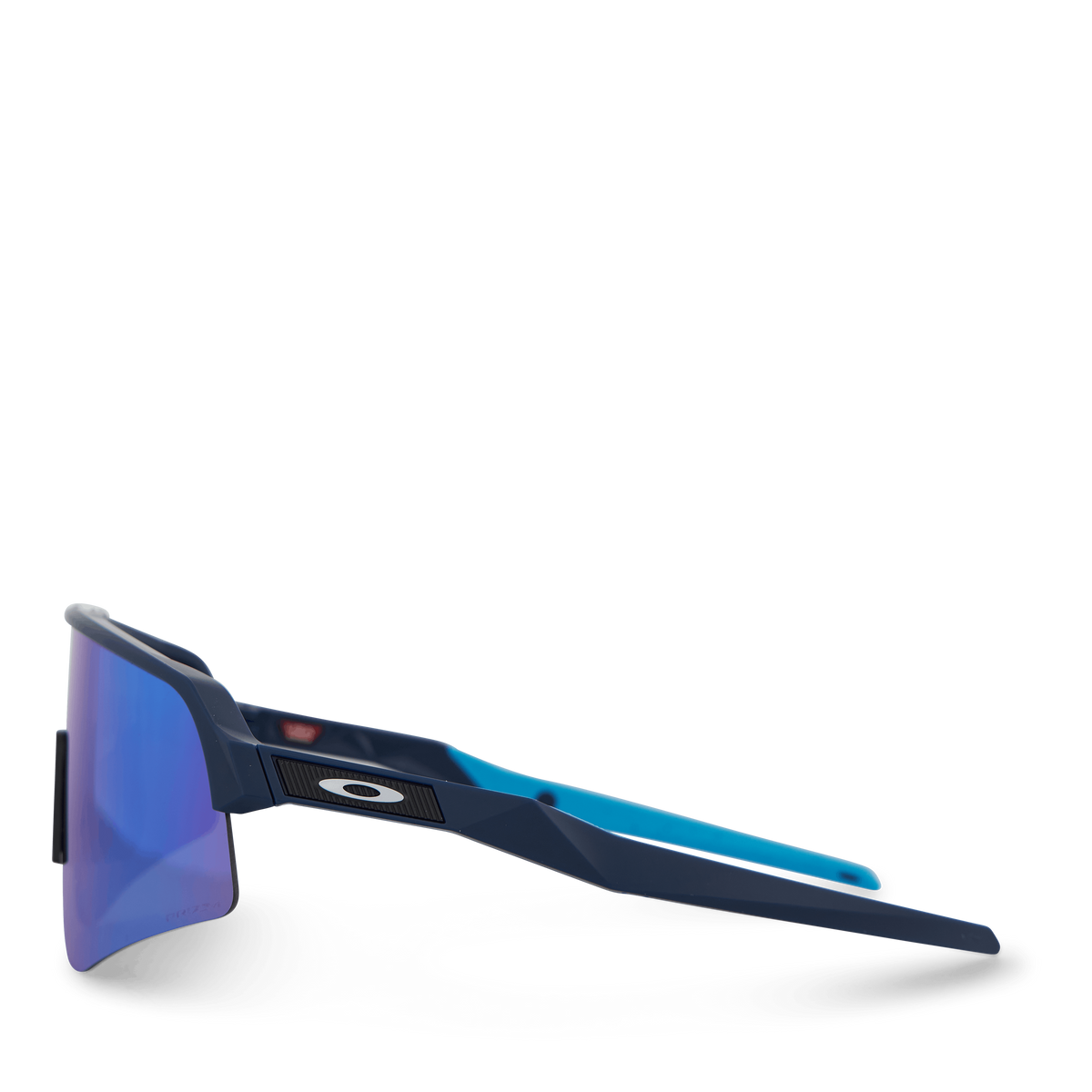 Sutro Lite Sweep Matte Navy-39