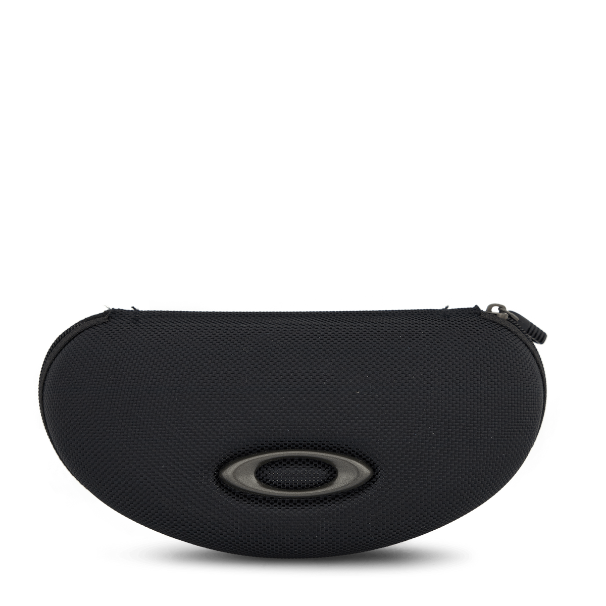 Sutro Lite Sweep Matte Navy-39