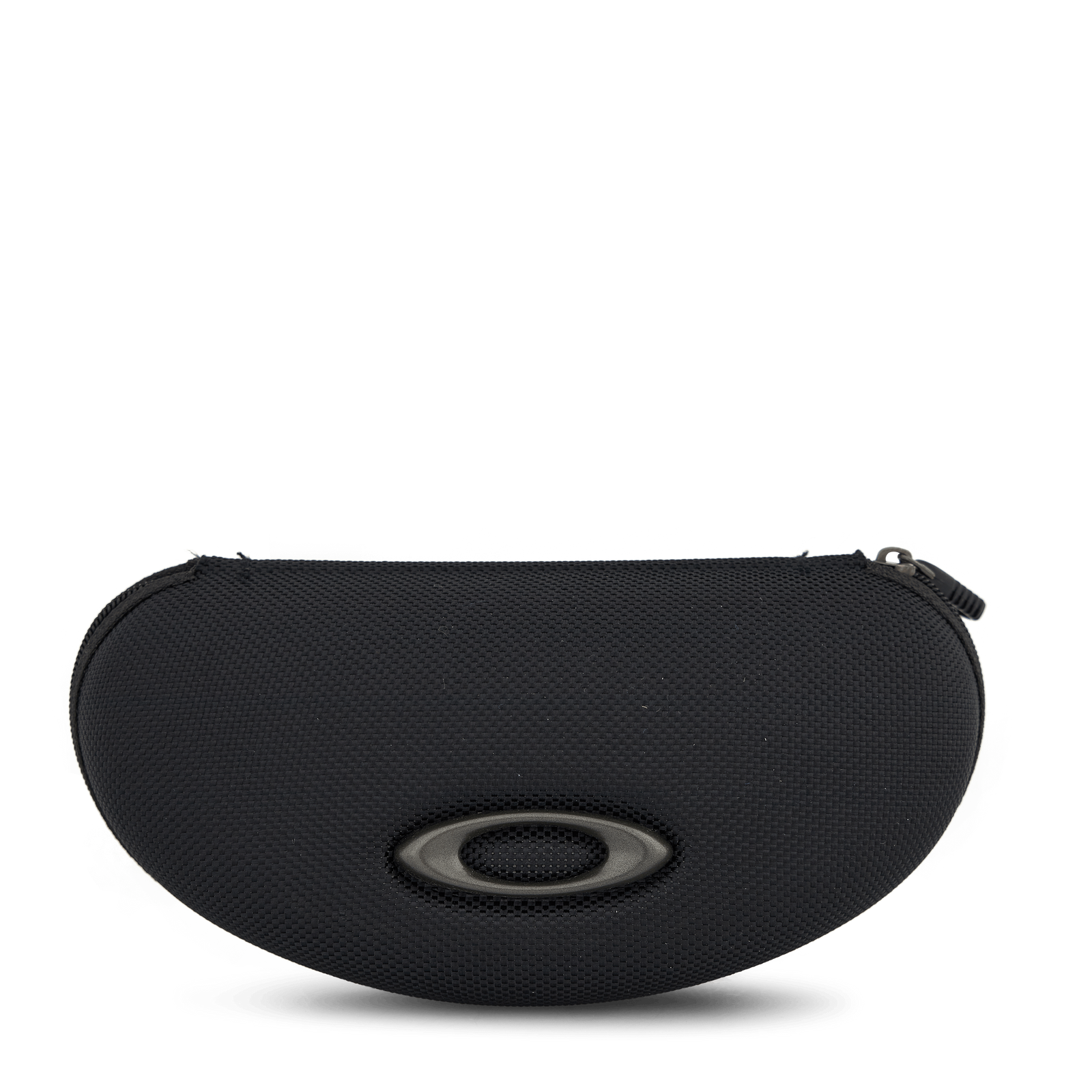 Sutro Lite Sweep Matte Navy-39