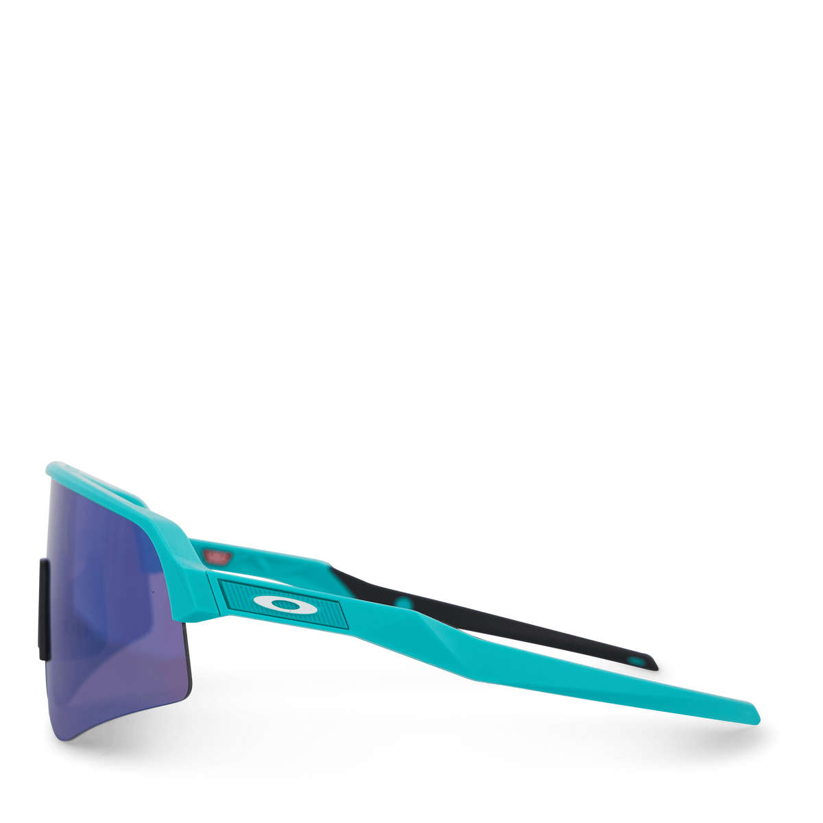 Sutro Lite Sweep Matte Celeste-39