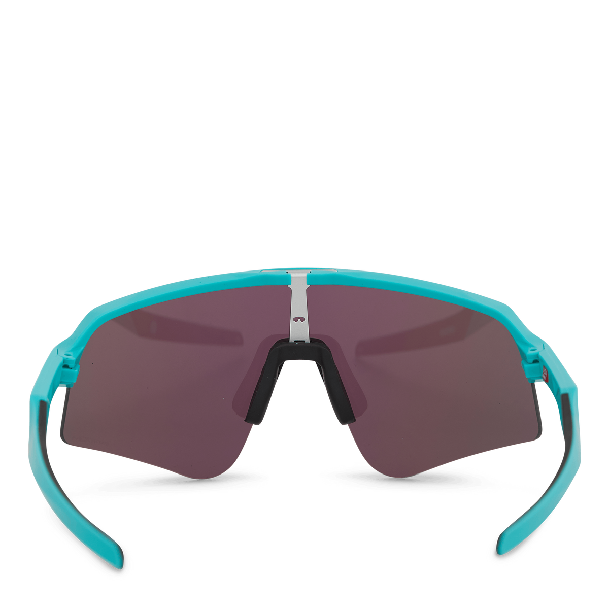 Sutro Lite Sweep Matte Celeste-39