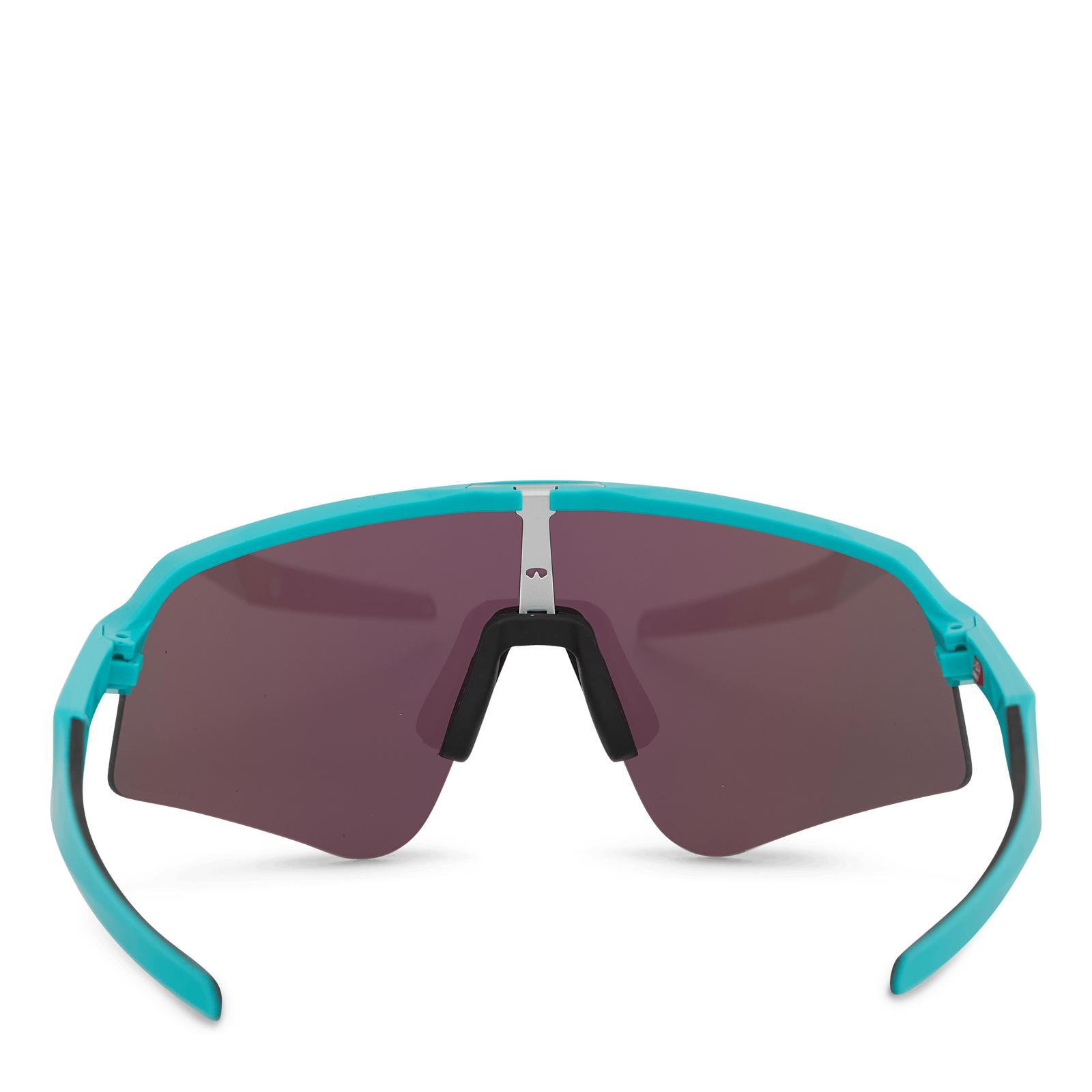 Sutro Lite Sweep Matte Celeste-39