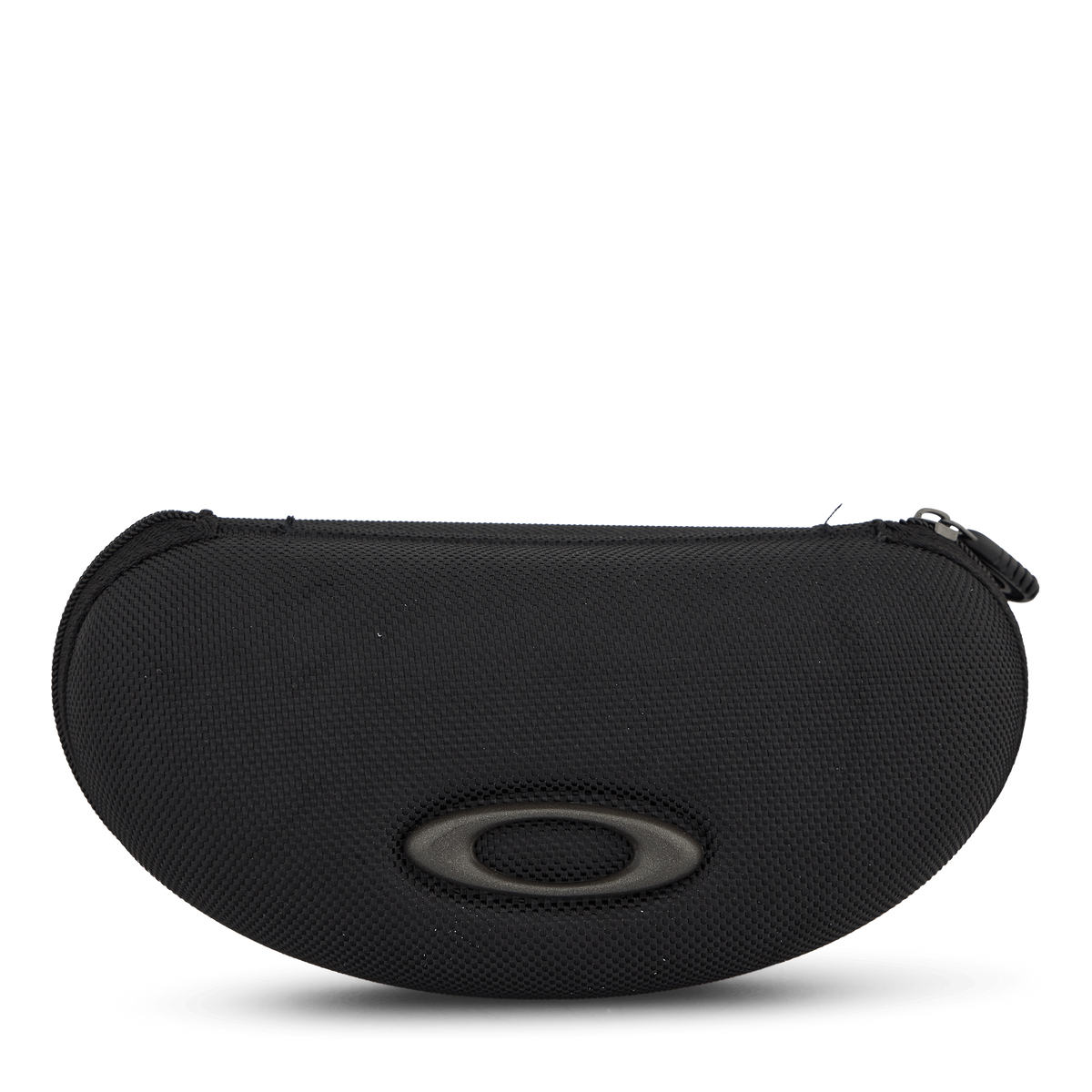 Sutro Lite Sweep Matte Celeste-39