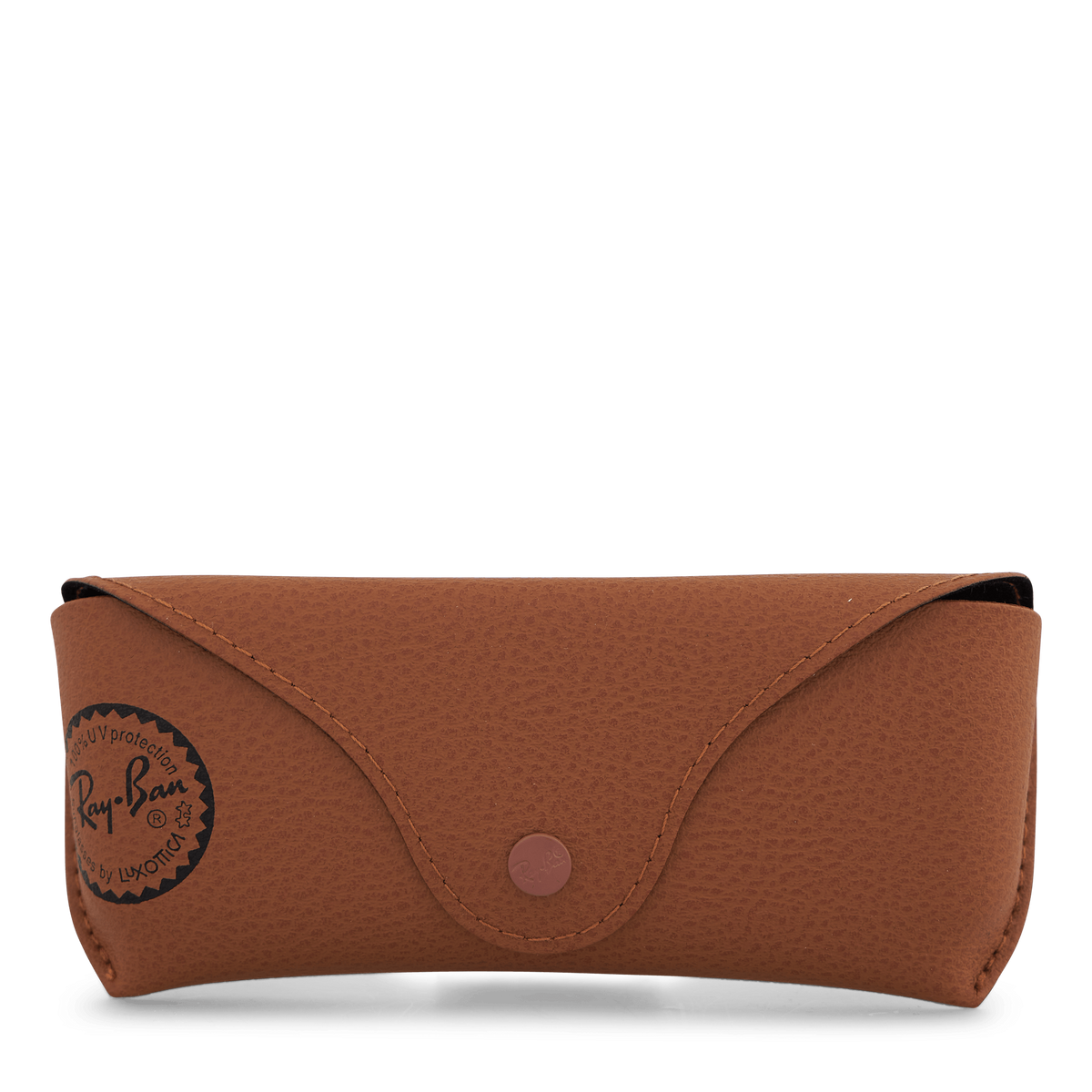 Mega Wayfarer 66355c-51 Transparent Green