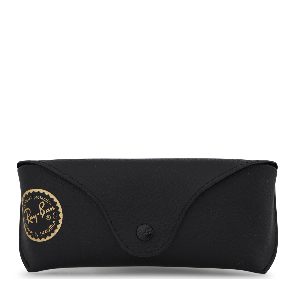 Mega Wayfarer 6638o4-51 Transparent Green