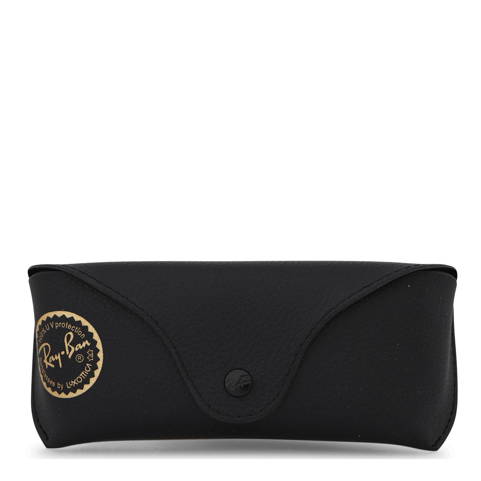 Mega Wayfarer 6638o4-51 Transparent Green