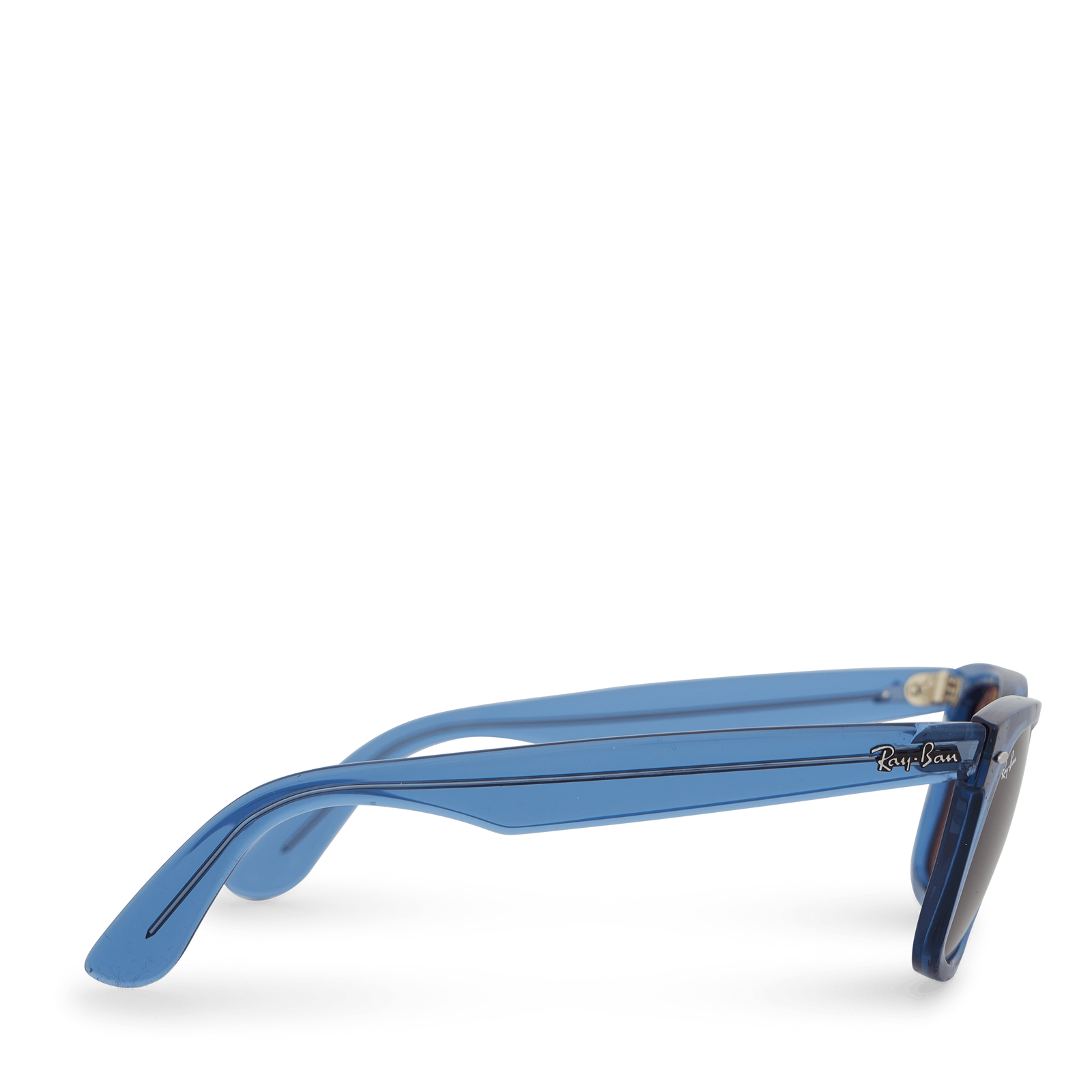 Wayfarer 6587c5-50 Black